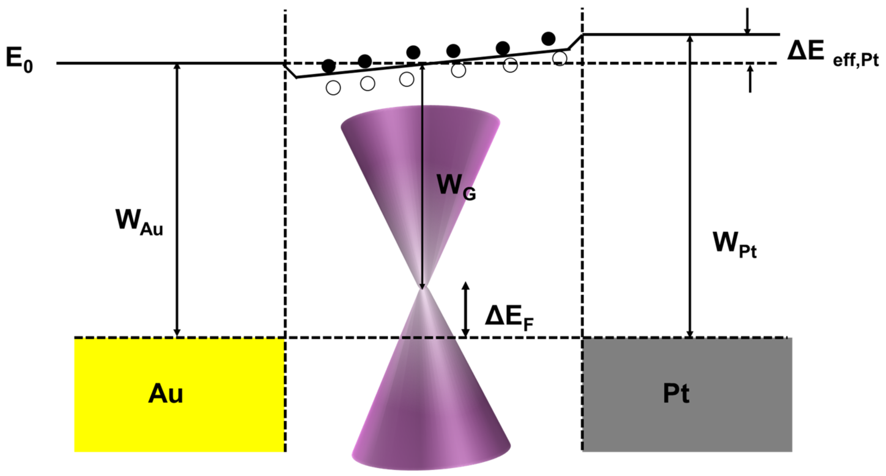 Chemosensors 11 00181 g010