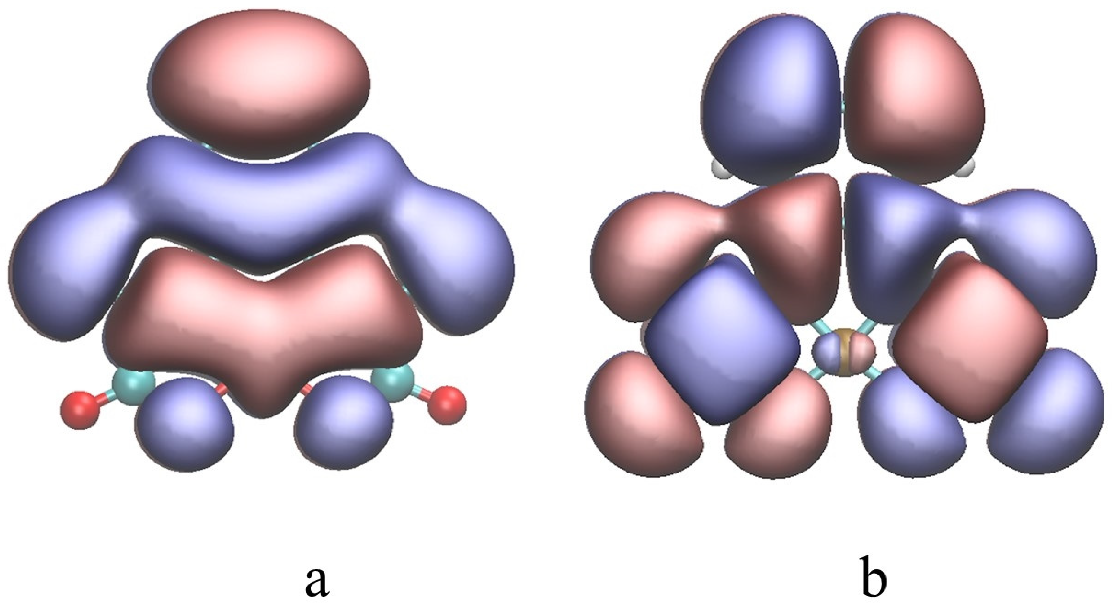 Chemosensors 11 00194 g005 Chemosensors 11 00194 g005