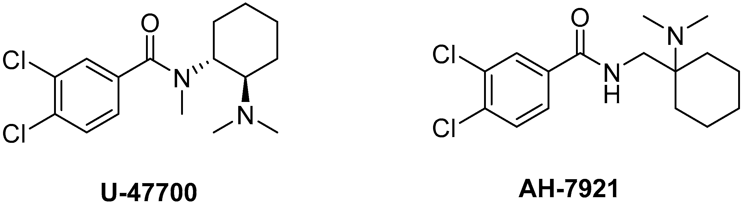 Chemosensors 11 00198 g001