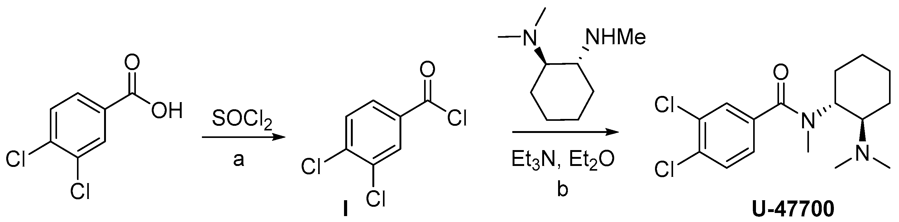 Chemosensors 11 00198 sch001