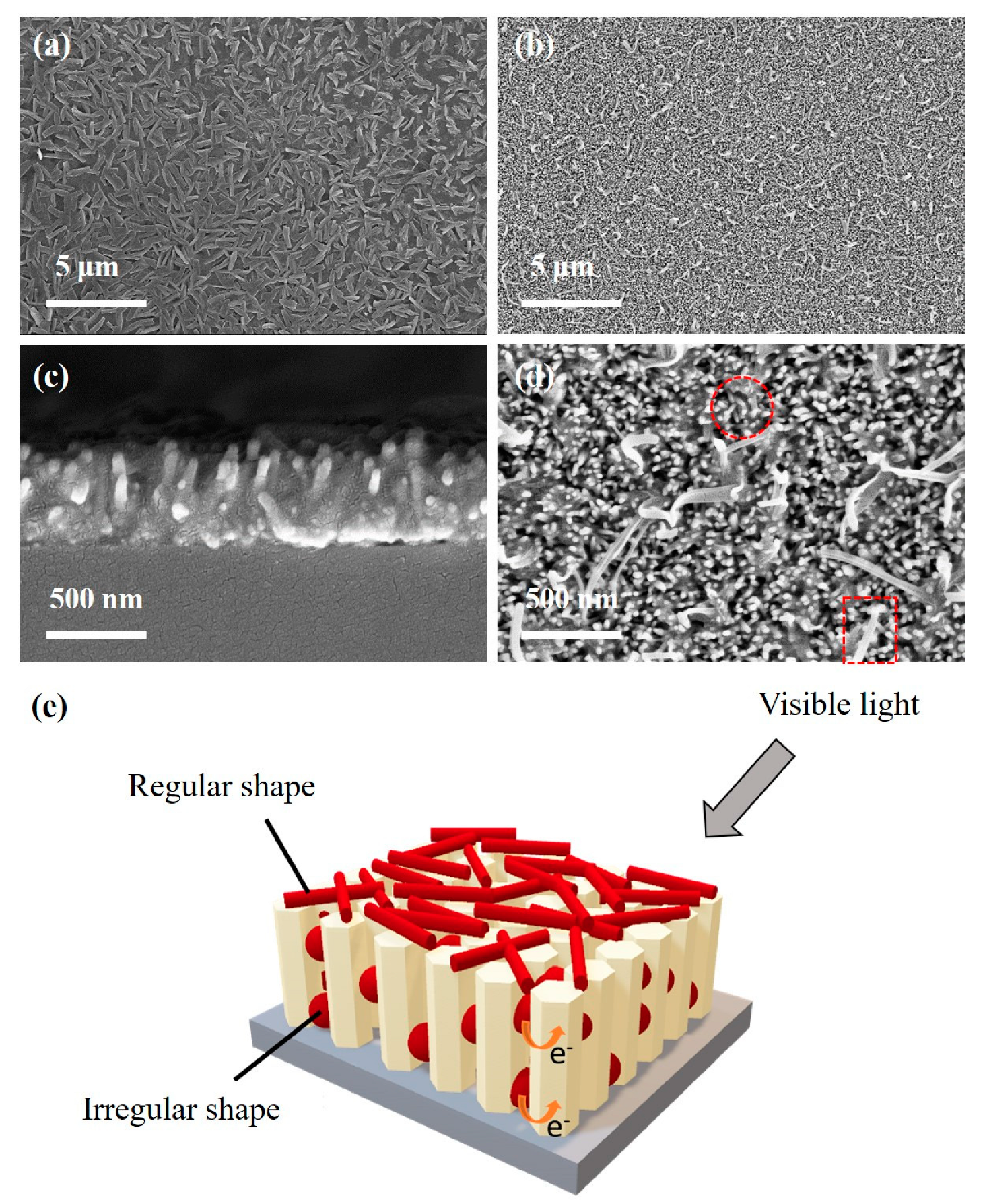 Chemosensors 11 00199 g002 Chemosensors 11 00199 g002