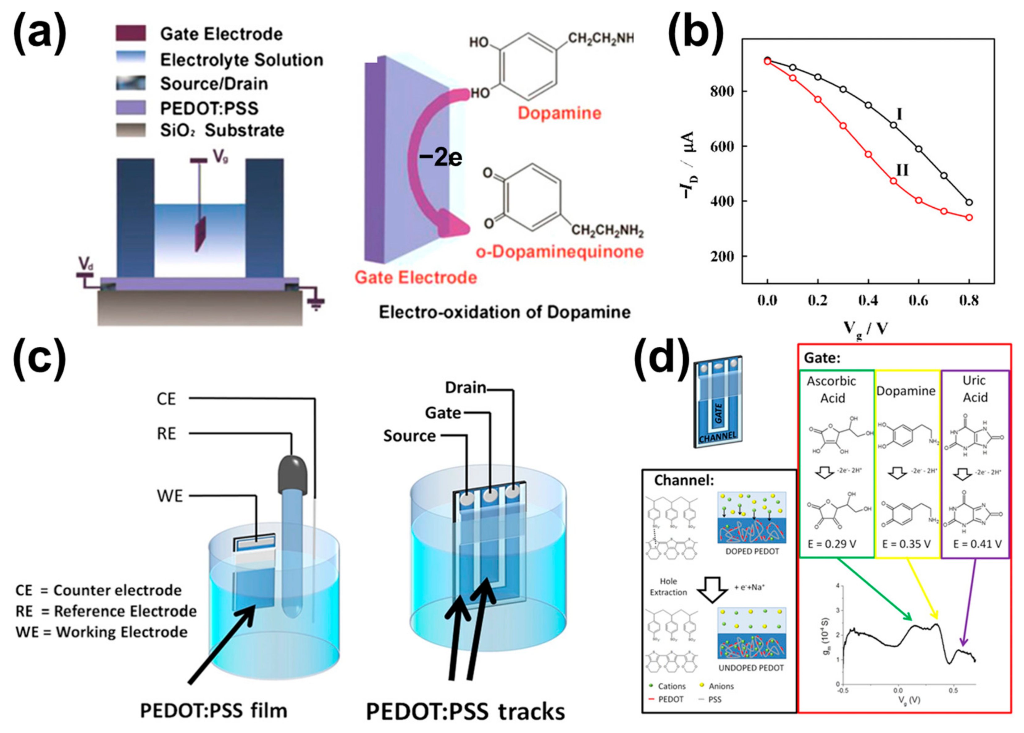 Chemosensors 11 00202 g005