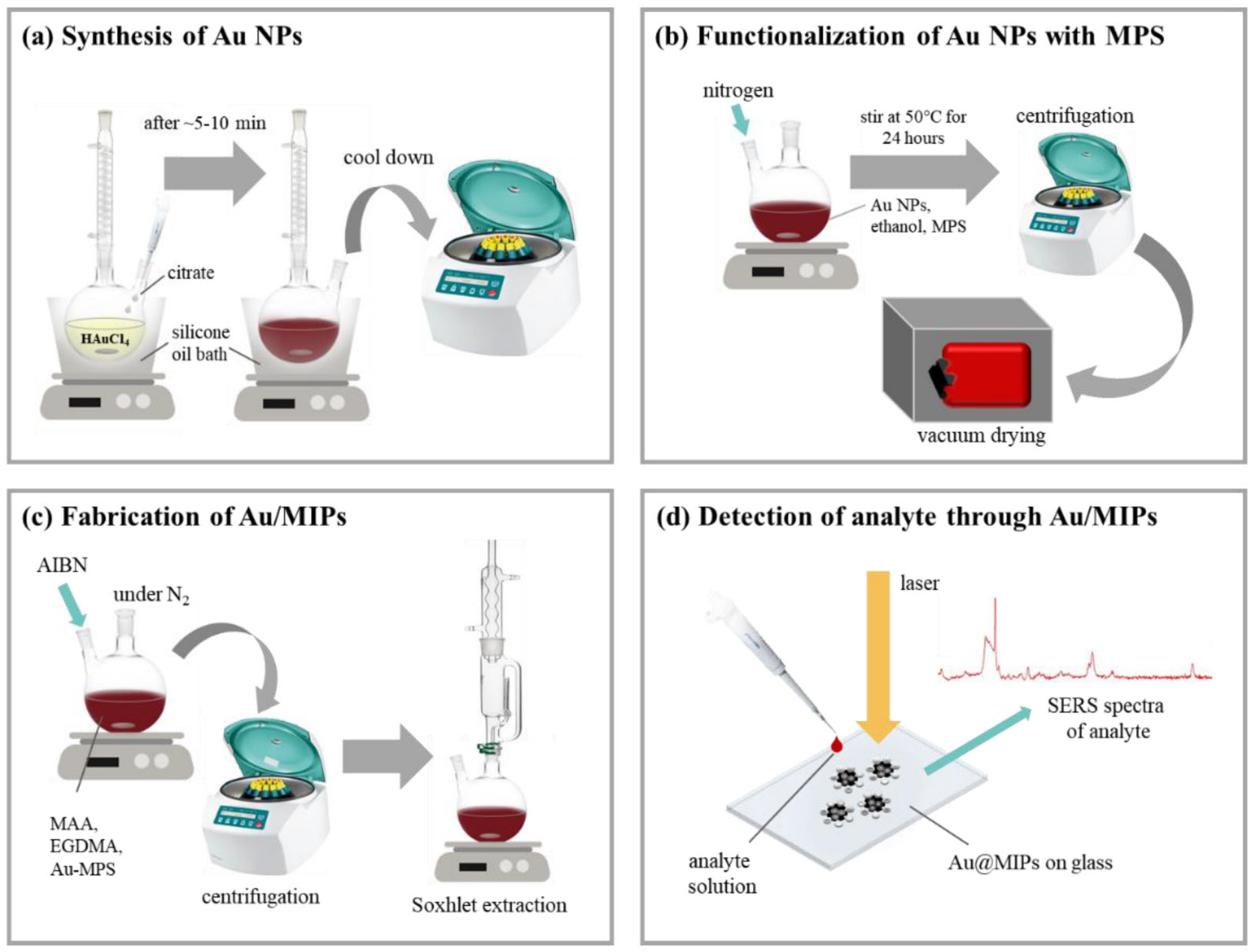 Chemosensors 11 00203 g005