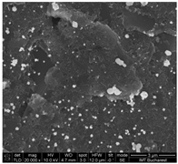 Chemosensors 11 00204 i007 Chemosensors 11 00204 i007