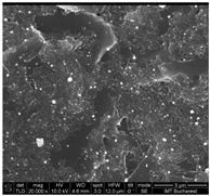 Chemosensors 11 00204 i009 Chemosensors 11 00204 i009
