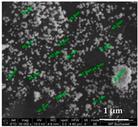 Chemosensors 11 00204 i012 Chemosensors 11 00204 i012