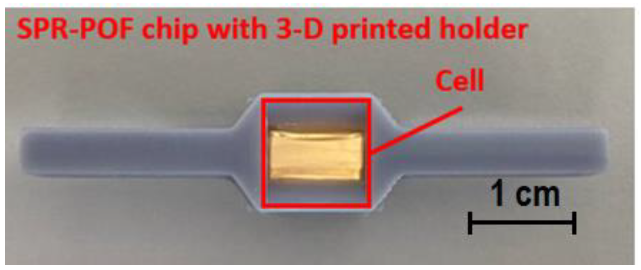 Chemosensors 11 00211 g001 Chemosensors 11 00211 g001