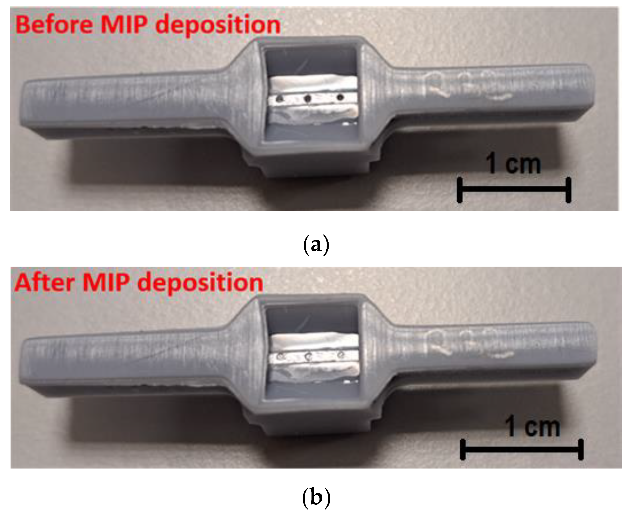 Chemosensors 11 00211 g002 Chemosensors 11 00211 g002