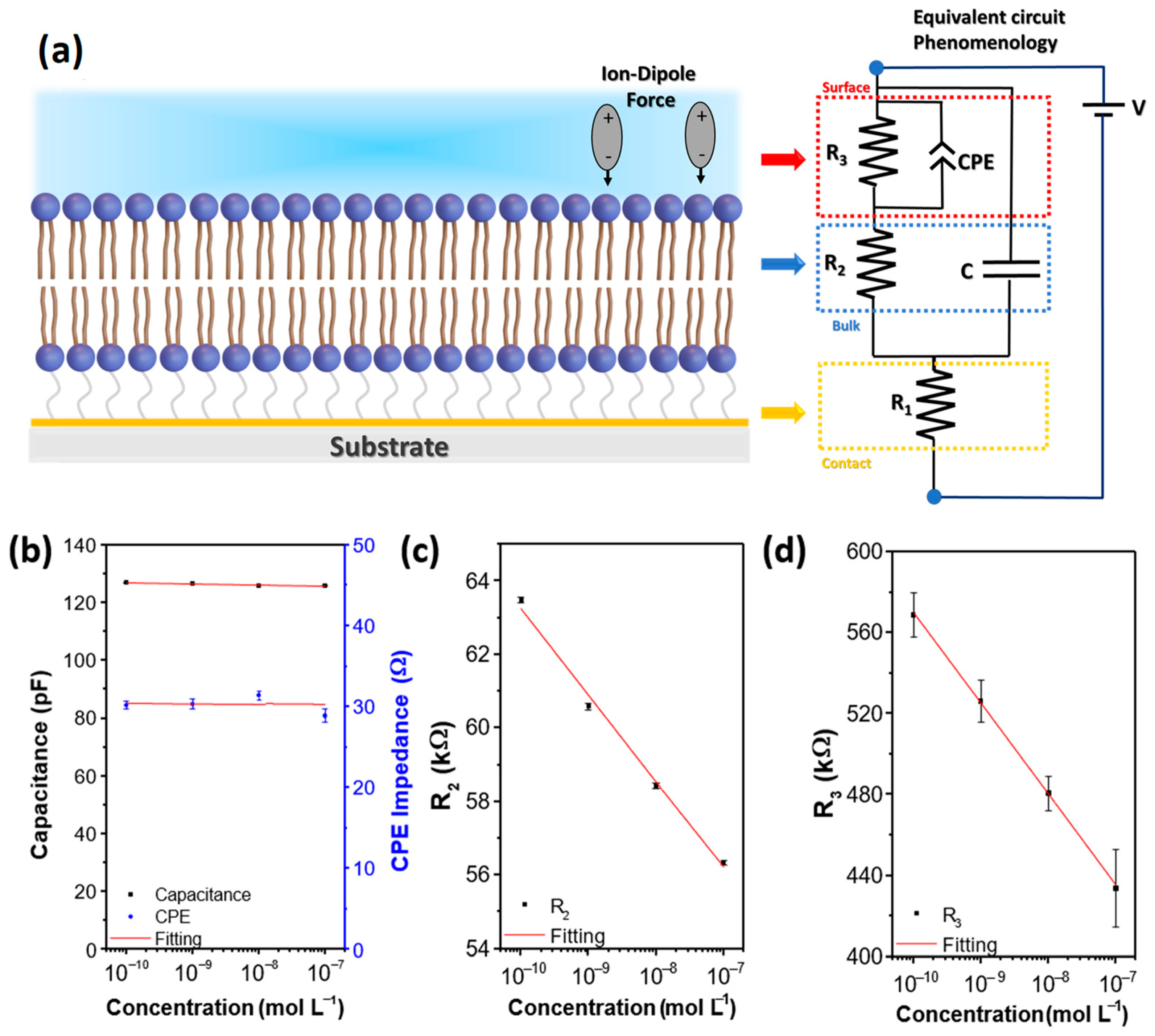 Chemosensors 11 00213 g005