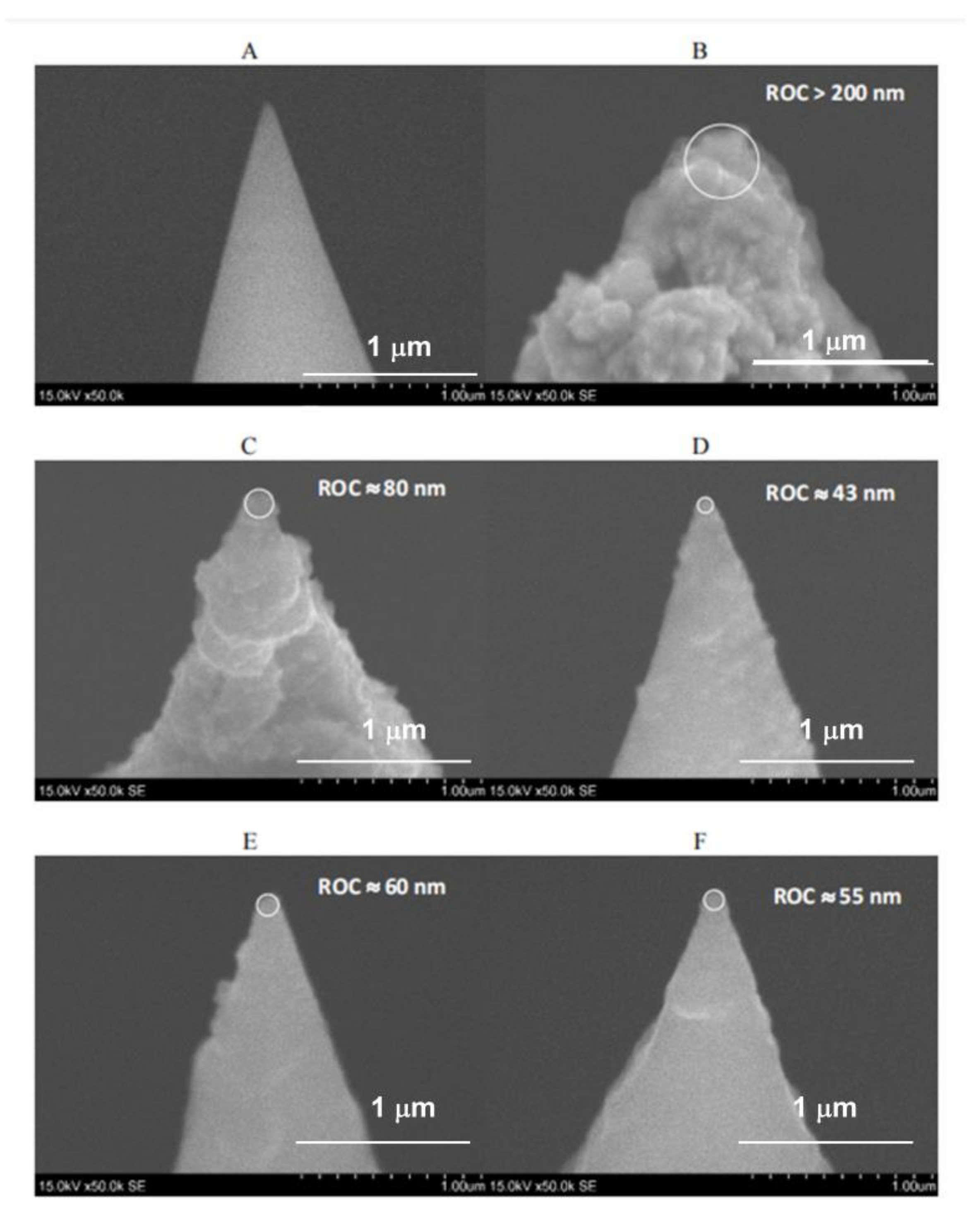Chemosensors 11 00218 g002