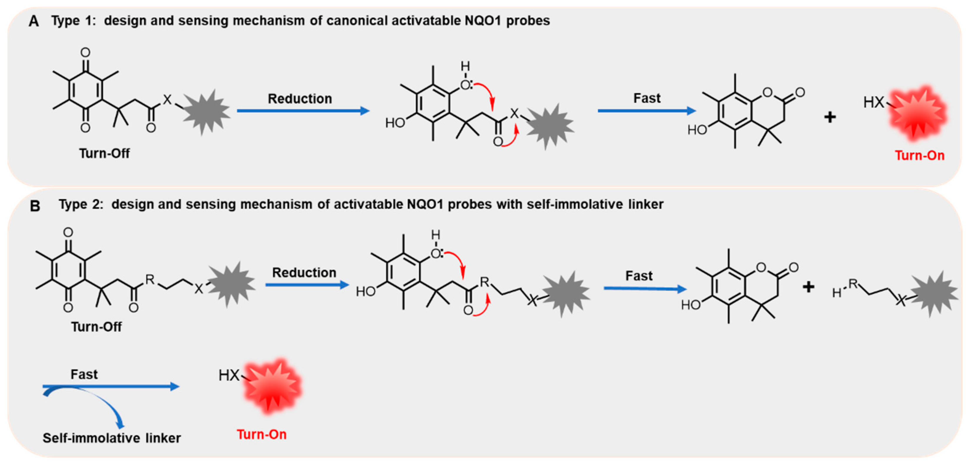 Chemosensors 11 00221 g001