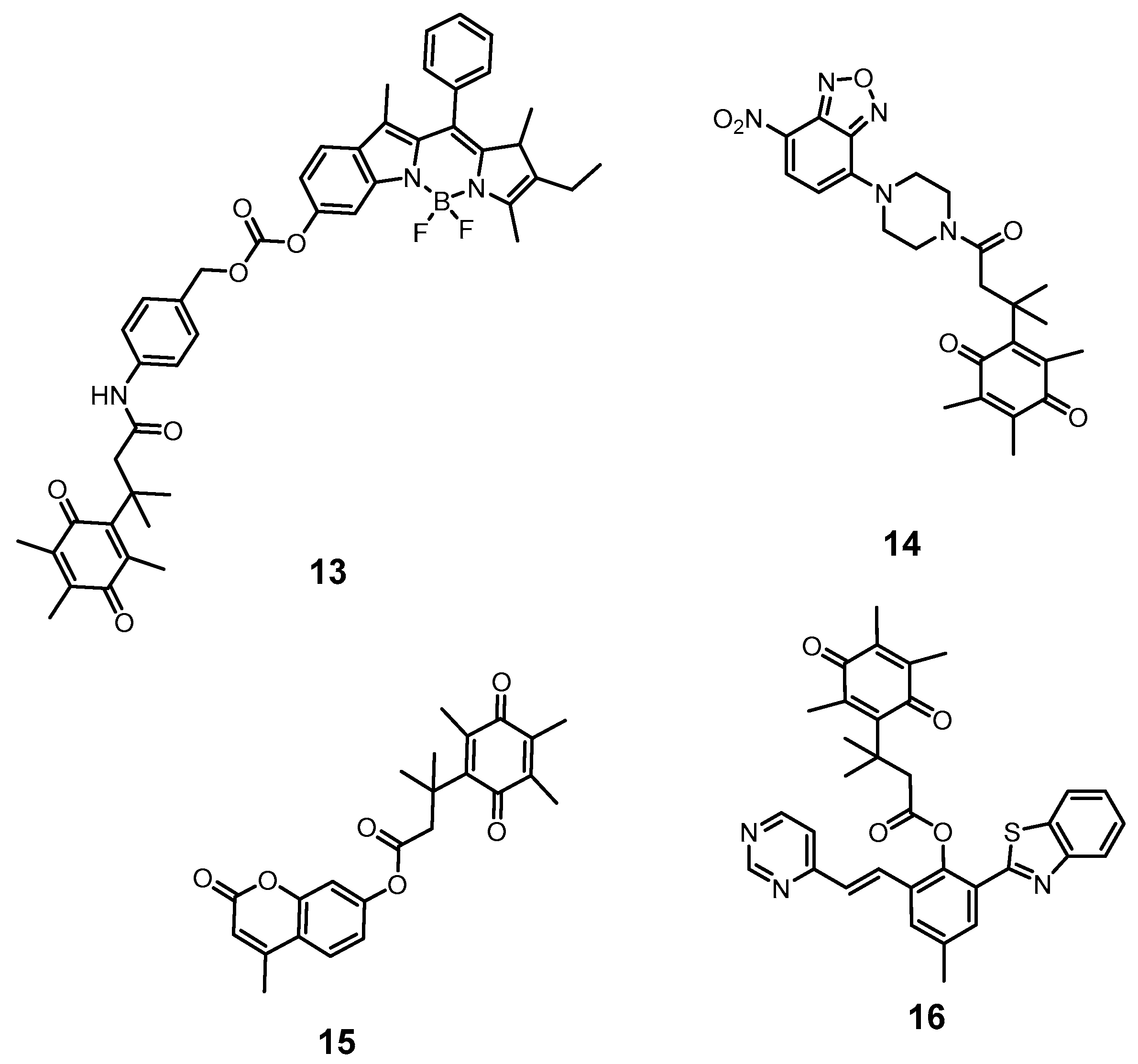Chemosensors 11 00221 g006