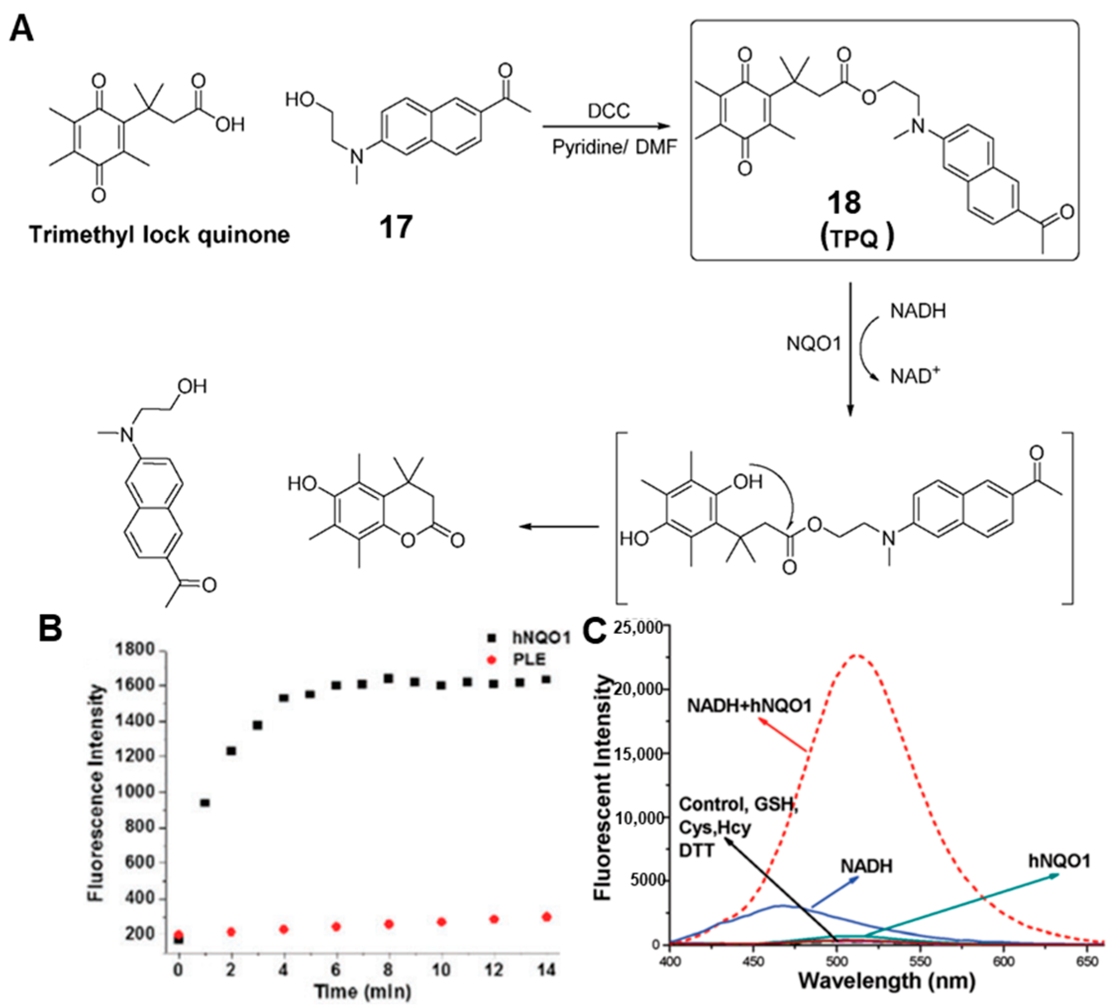 Chemosensors 11 00221 g007