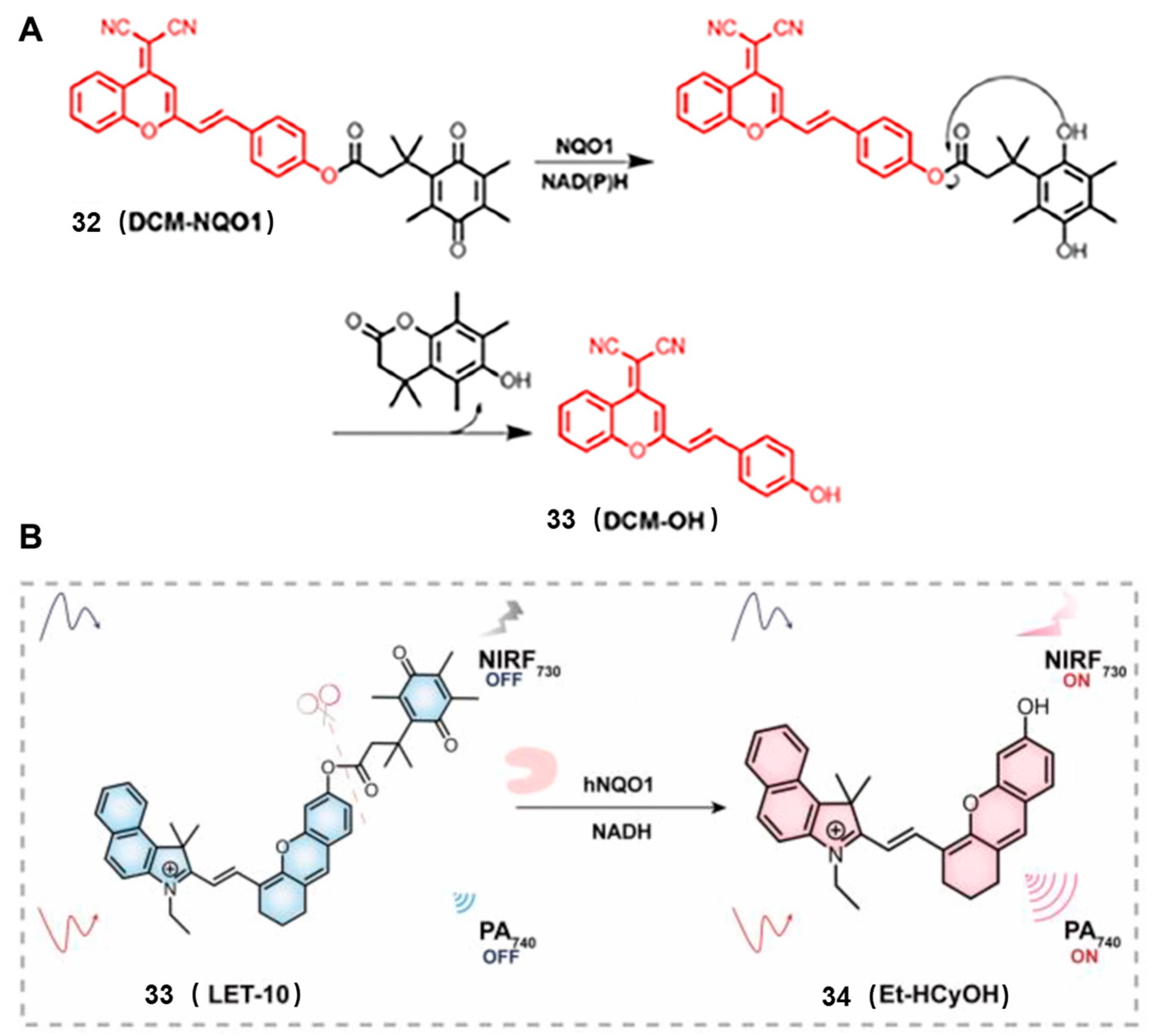Chemosensors 11 00221 g013