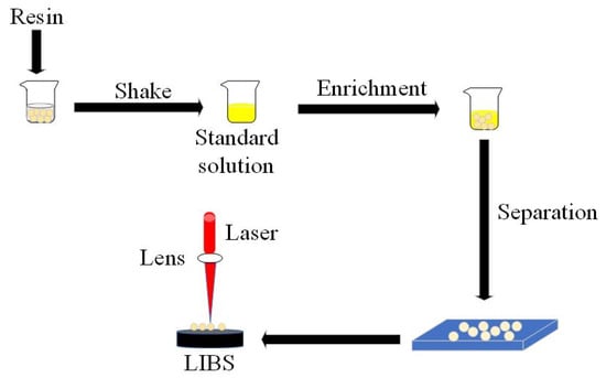 Chemosensors 11 00228 g002