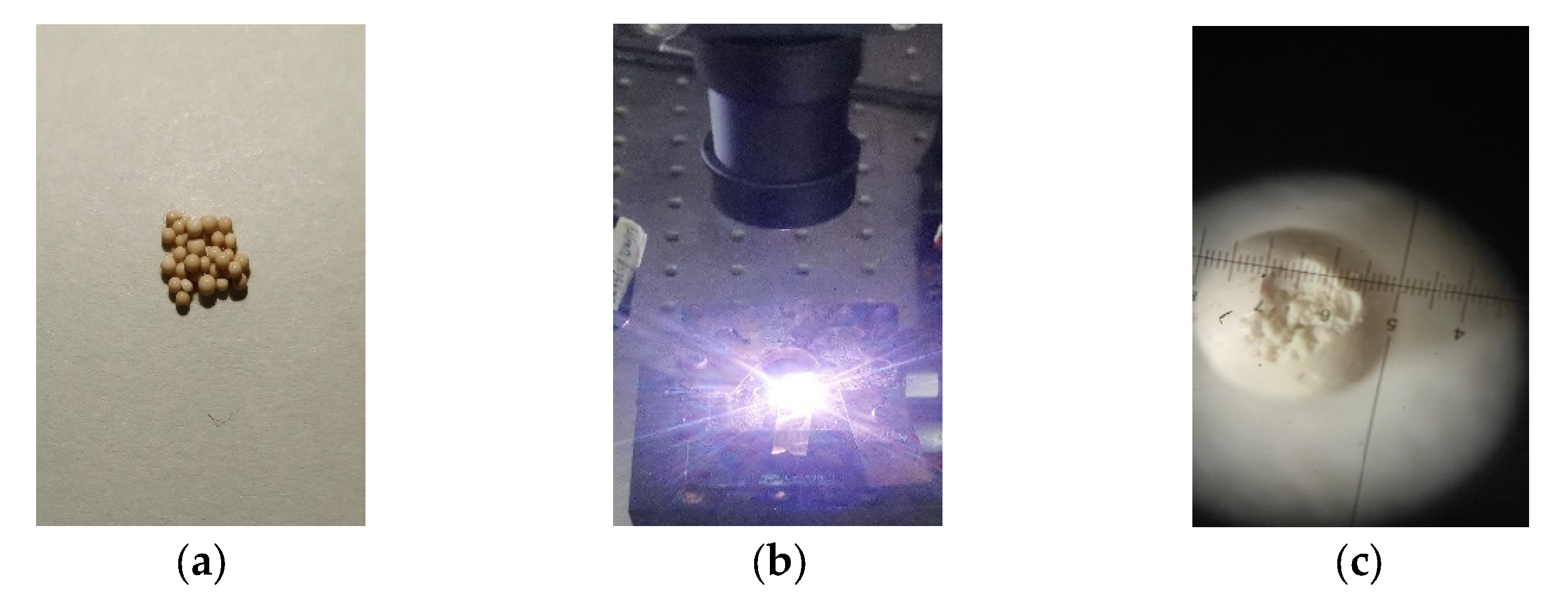 Chemosensors 11 00228 g003