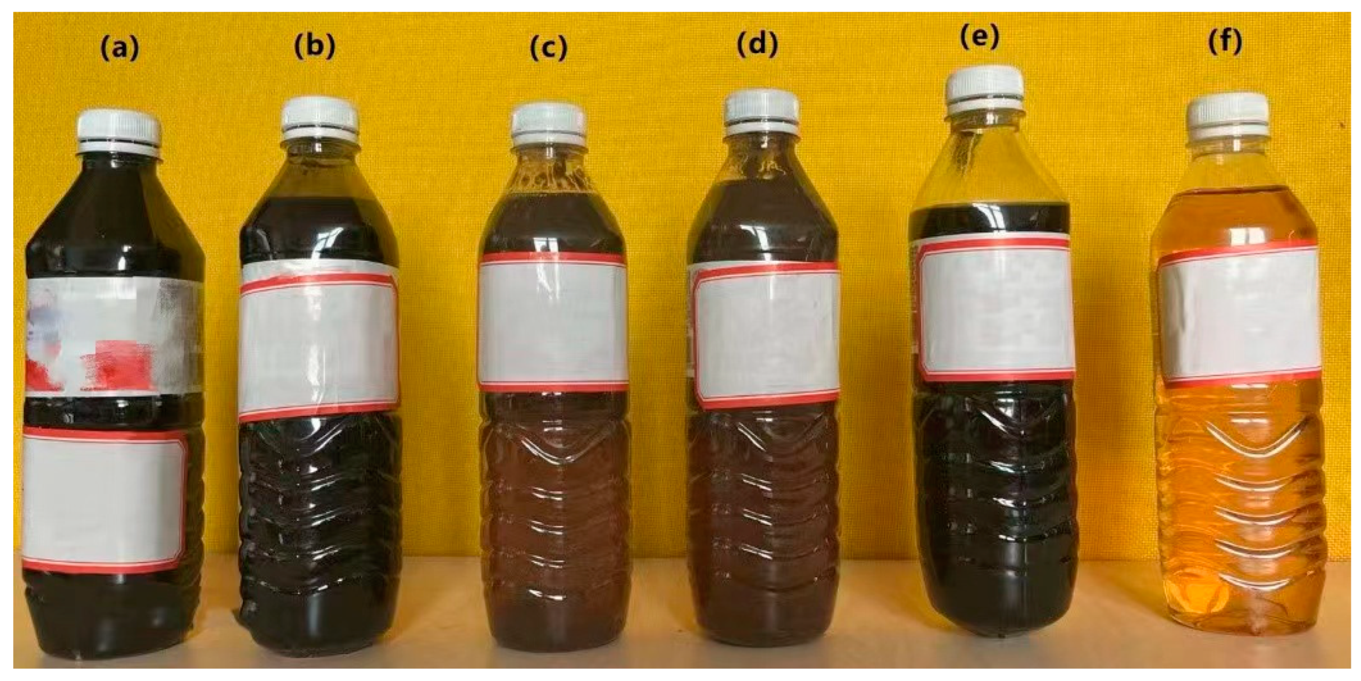 Chemosensors 11 00229 g001
