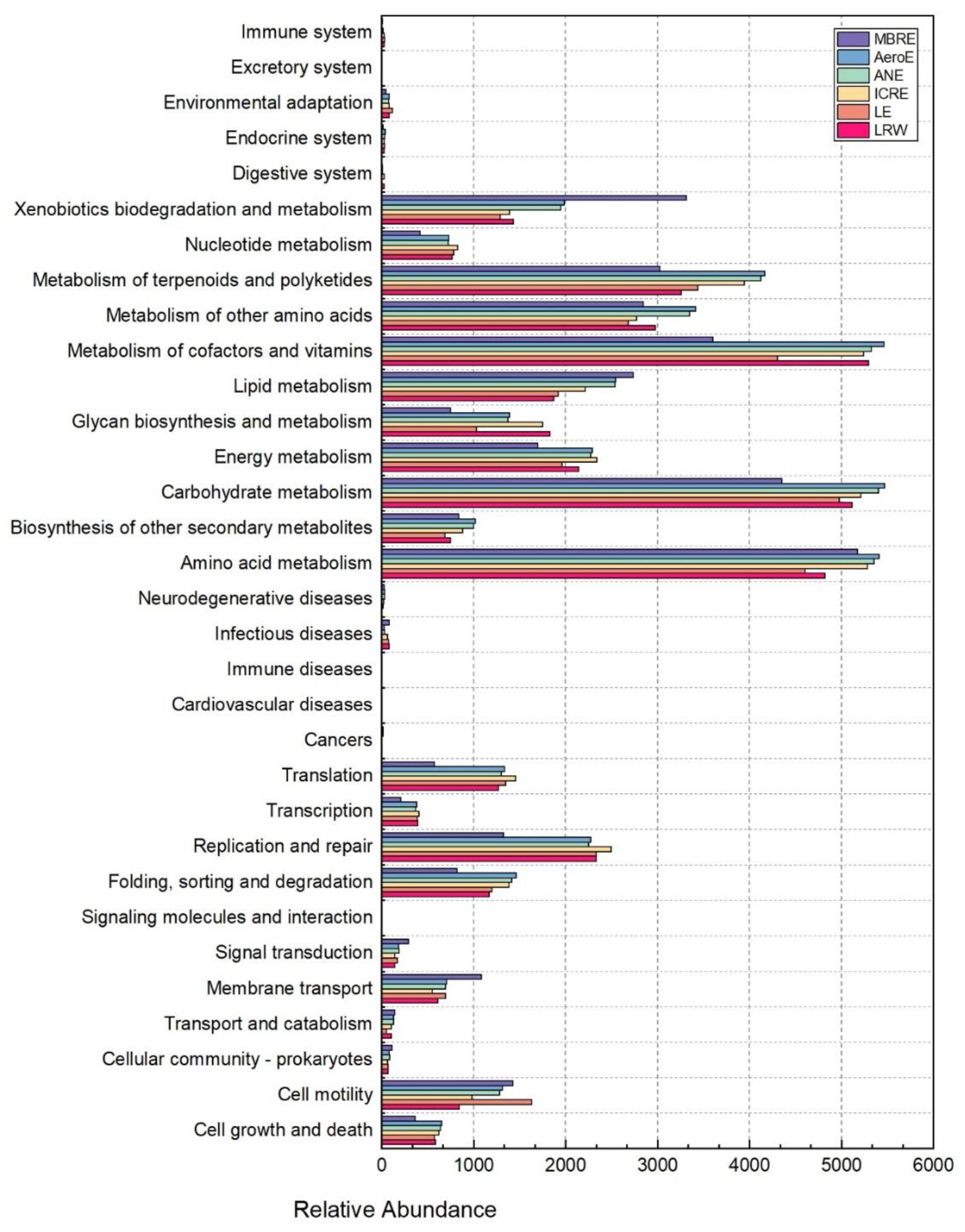 Chemosensors 11 00229 g006