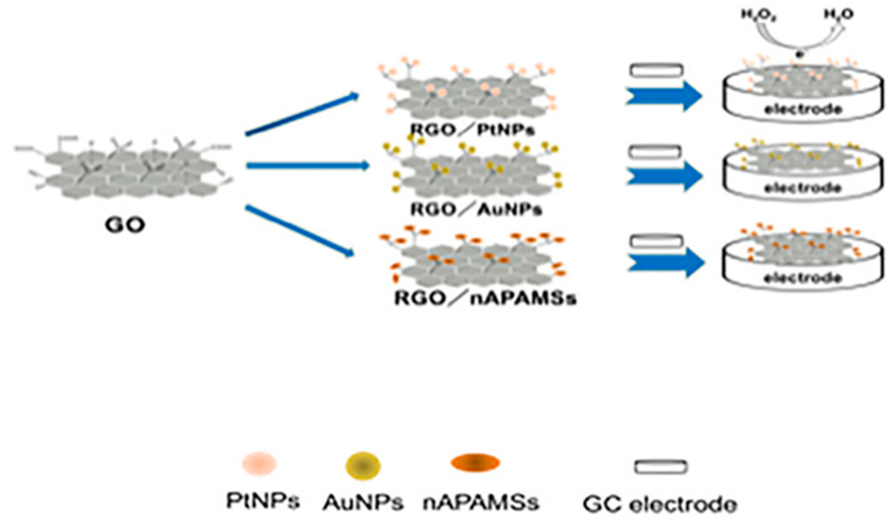 Chemosensors 11 00233 g006