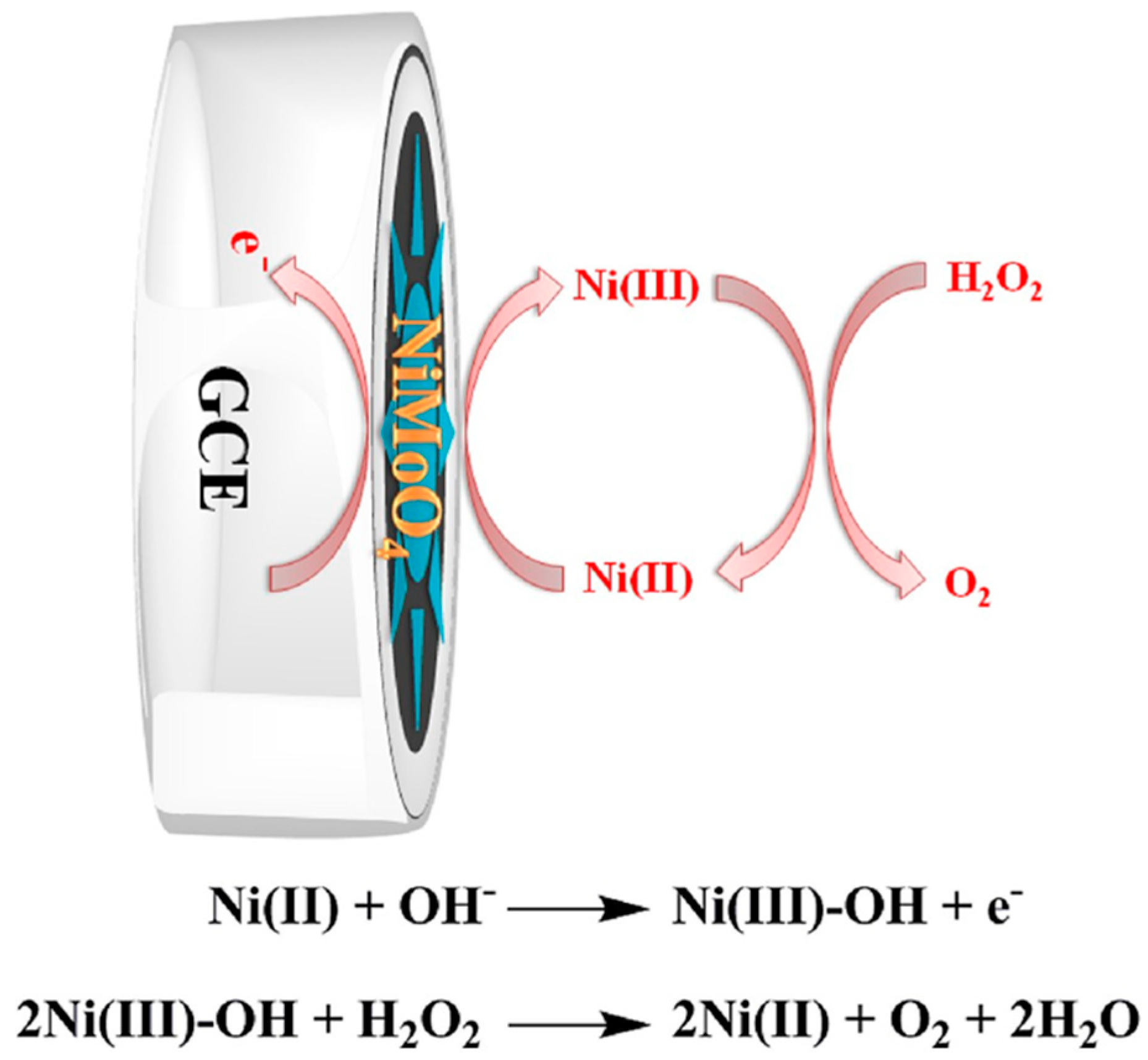 Chemosensors 11 00233 g008
