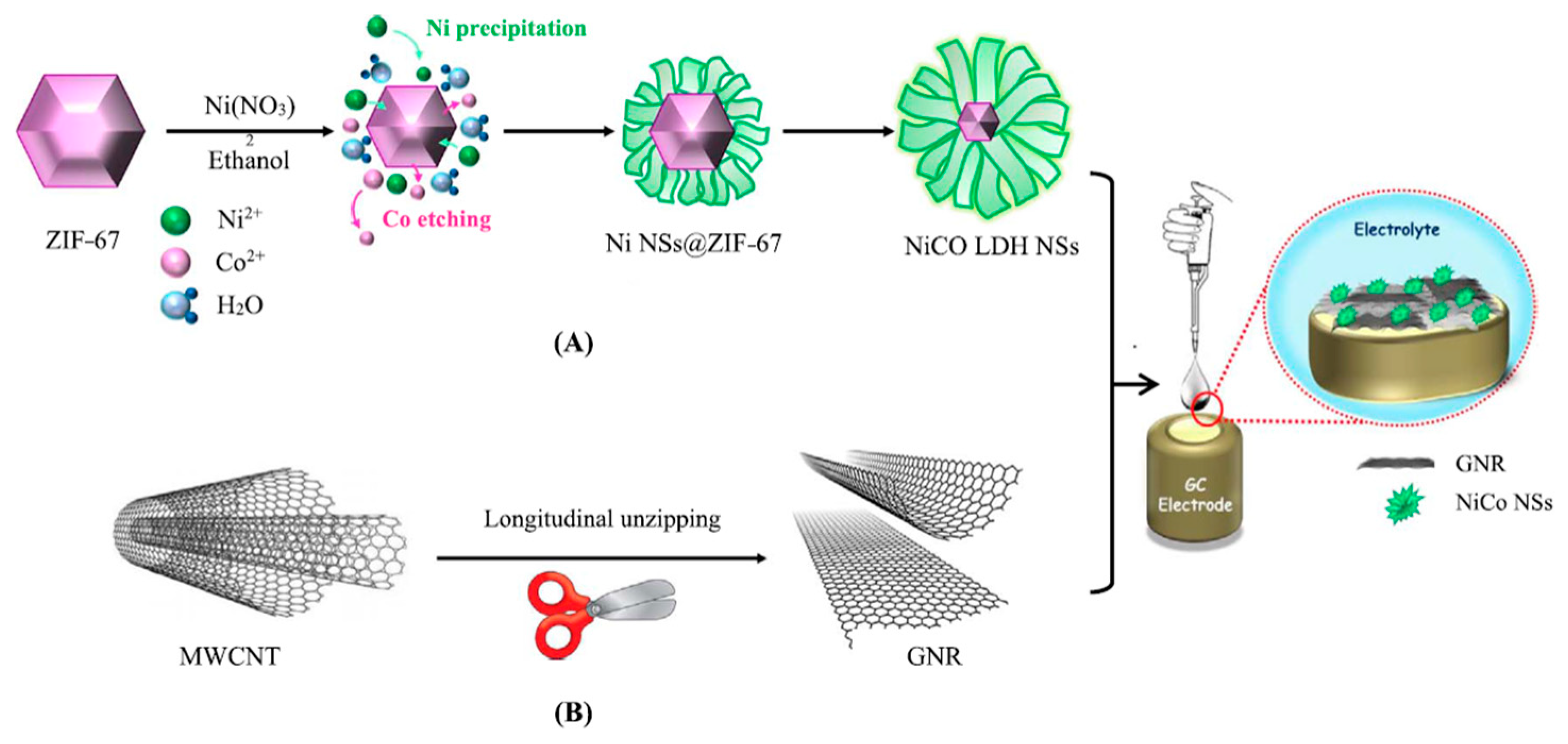 Chemosensors 11 00233 g012