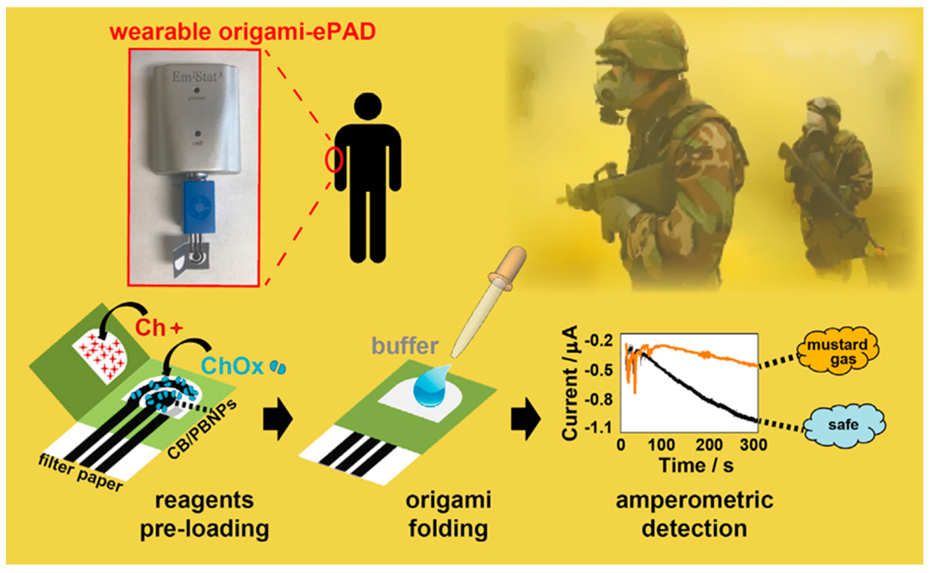 Chemosensors 11 00233 g013