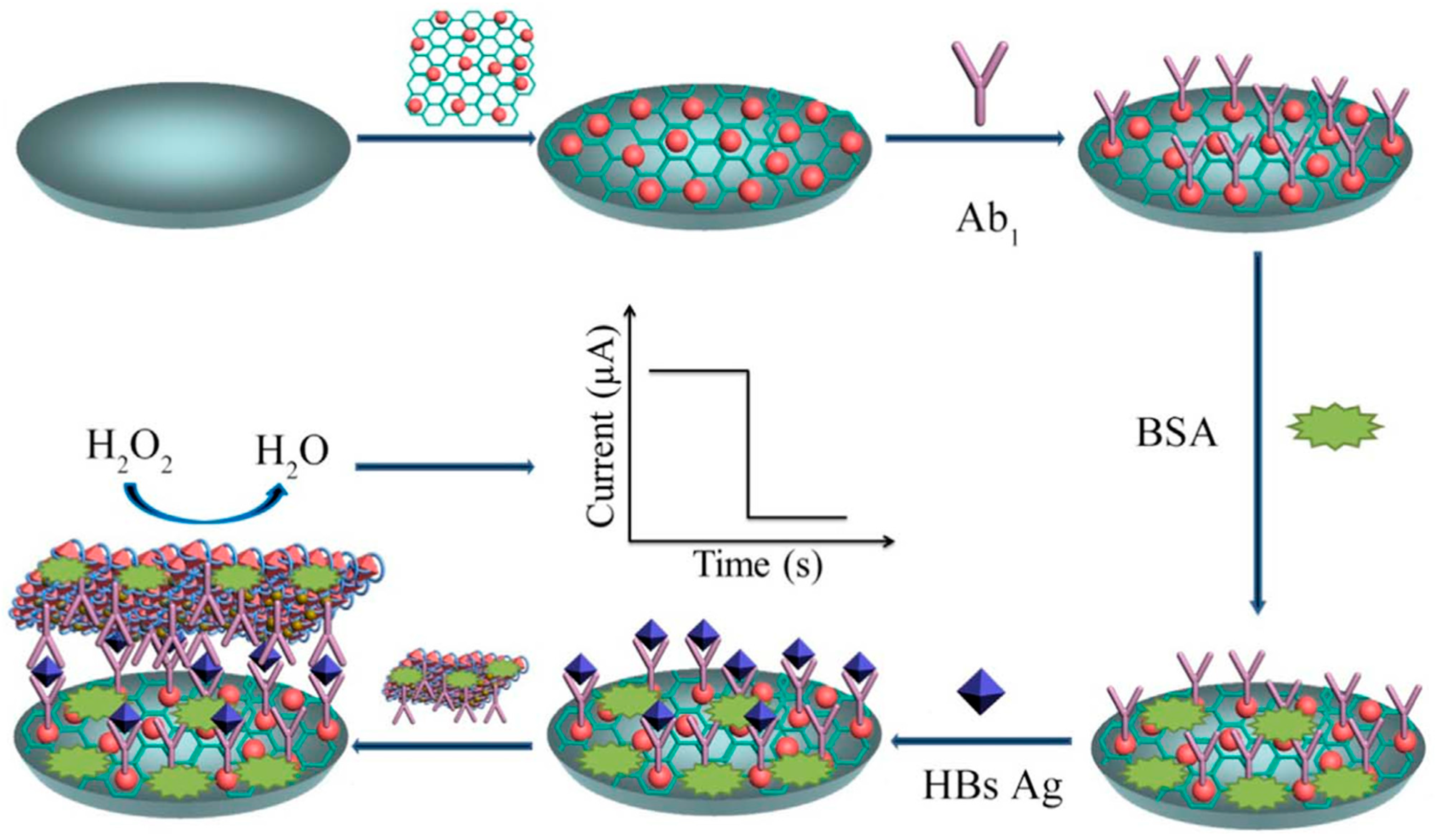 Chemosensors 11 00233 g018