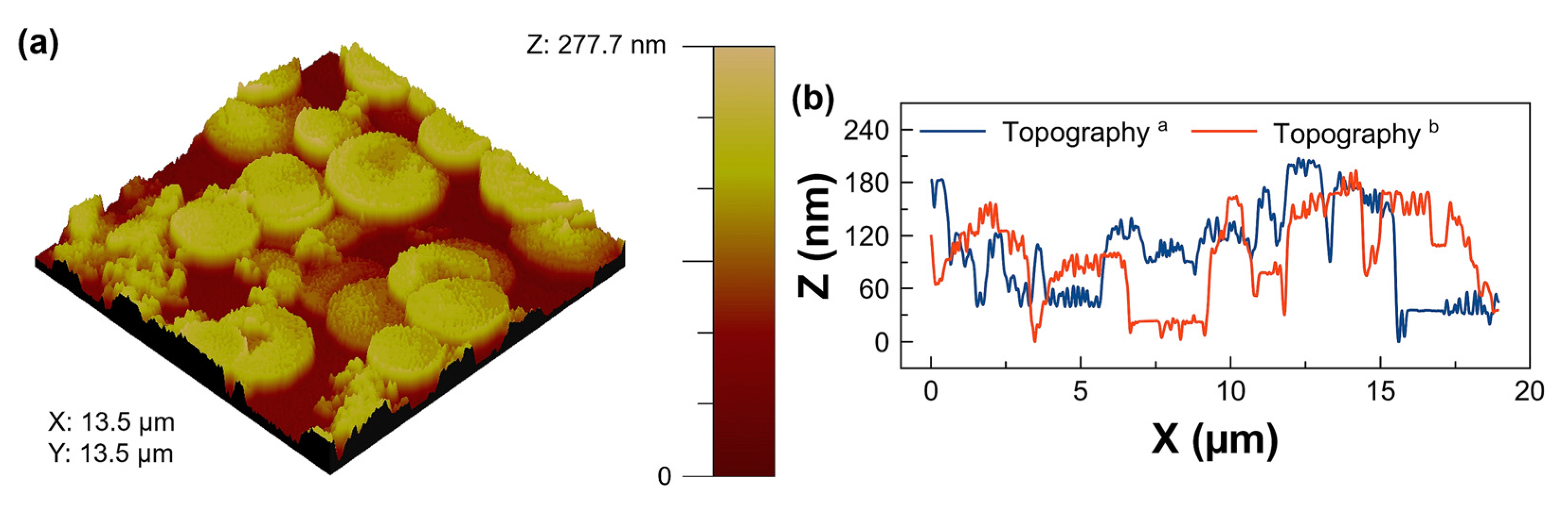 Chemosensors 11 00240 g003