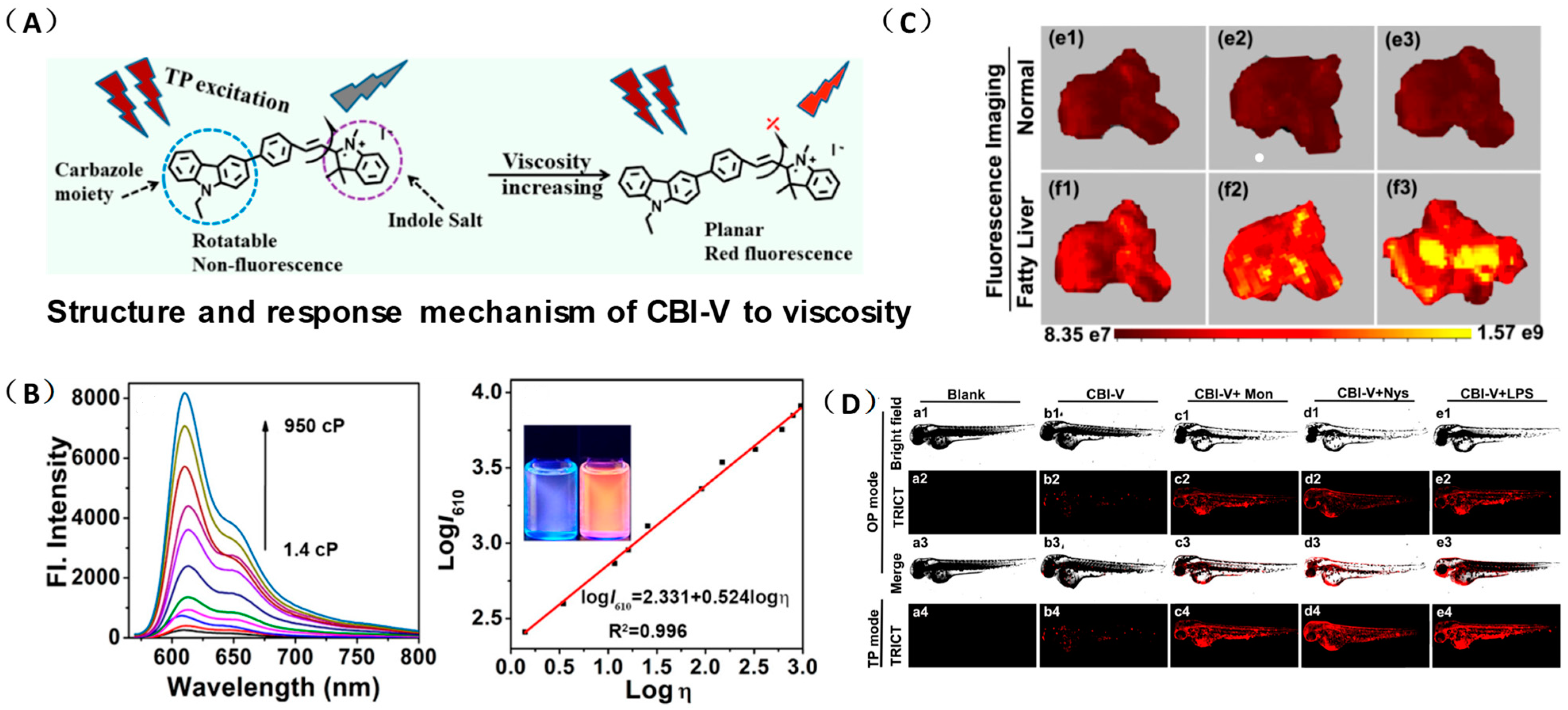 Chemosensors 11 00241 g002