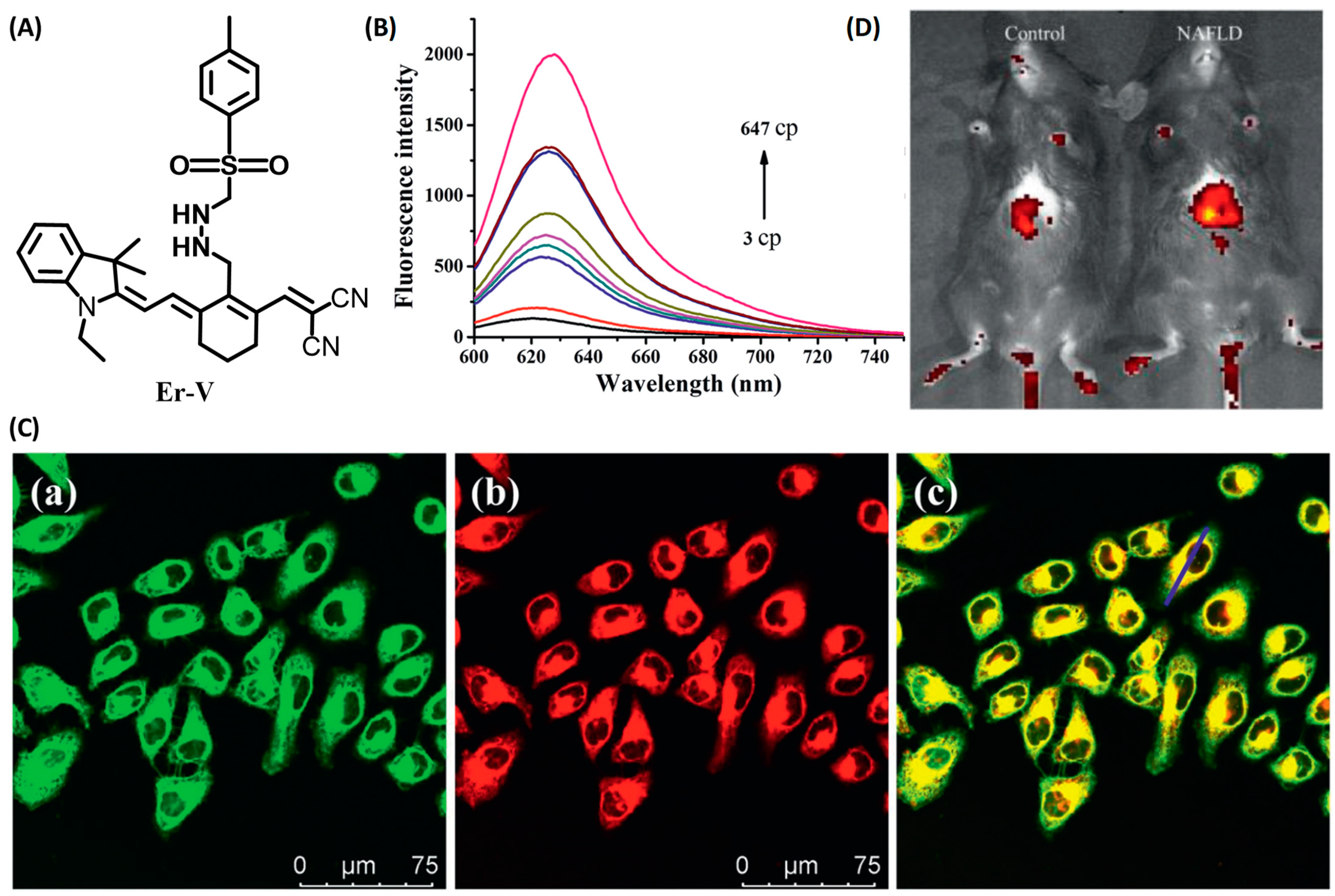 Chemosensors 11 00241 g004