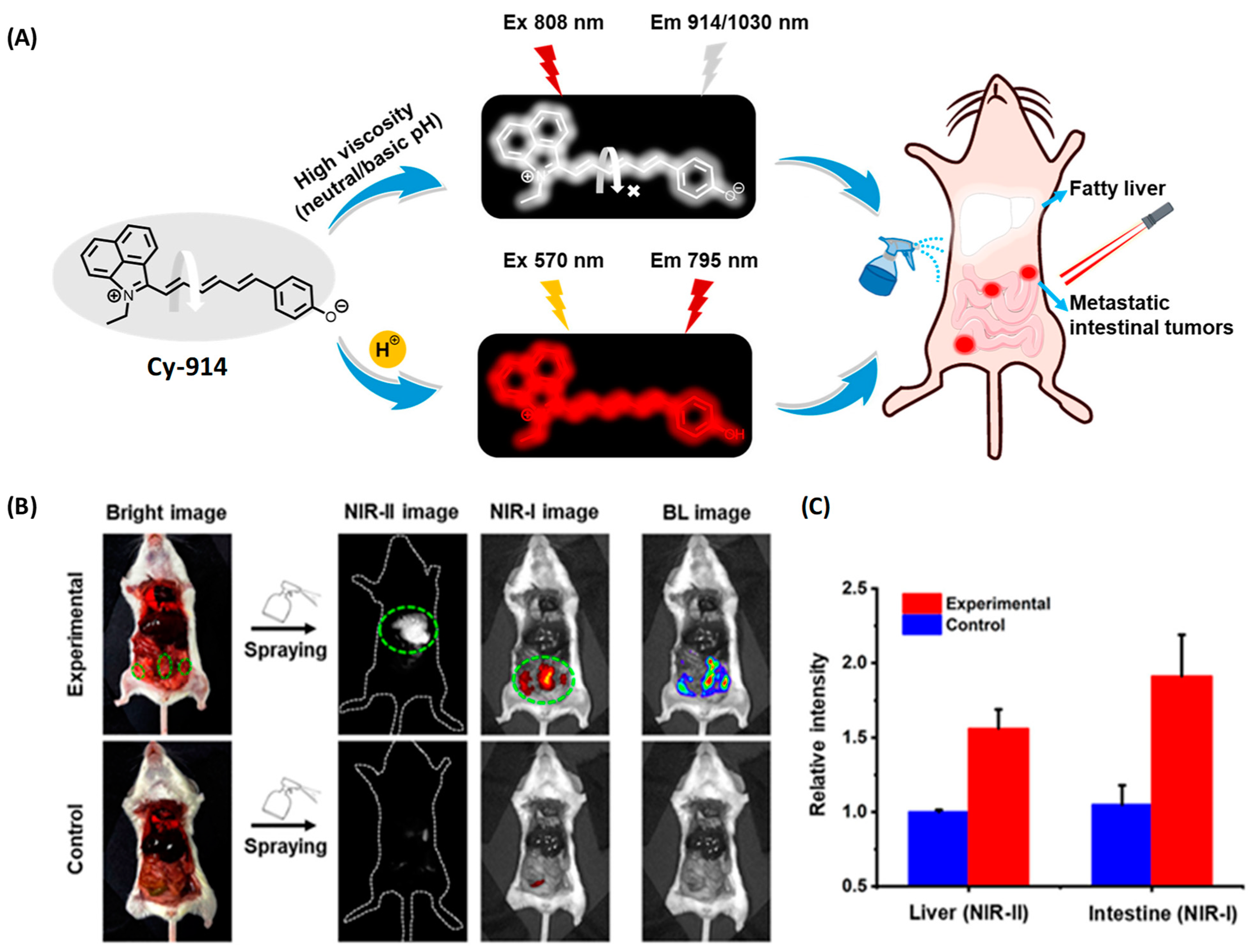 Chemosensors 11 00241 g006