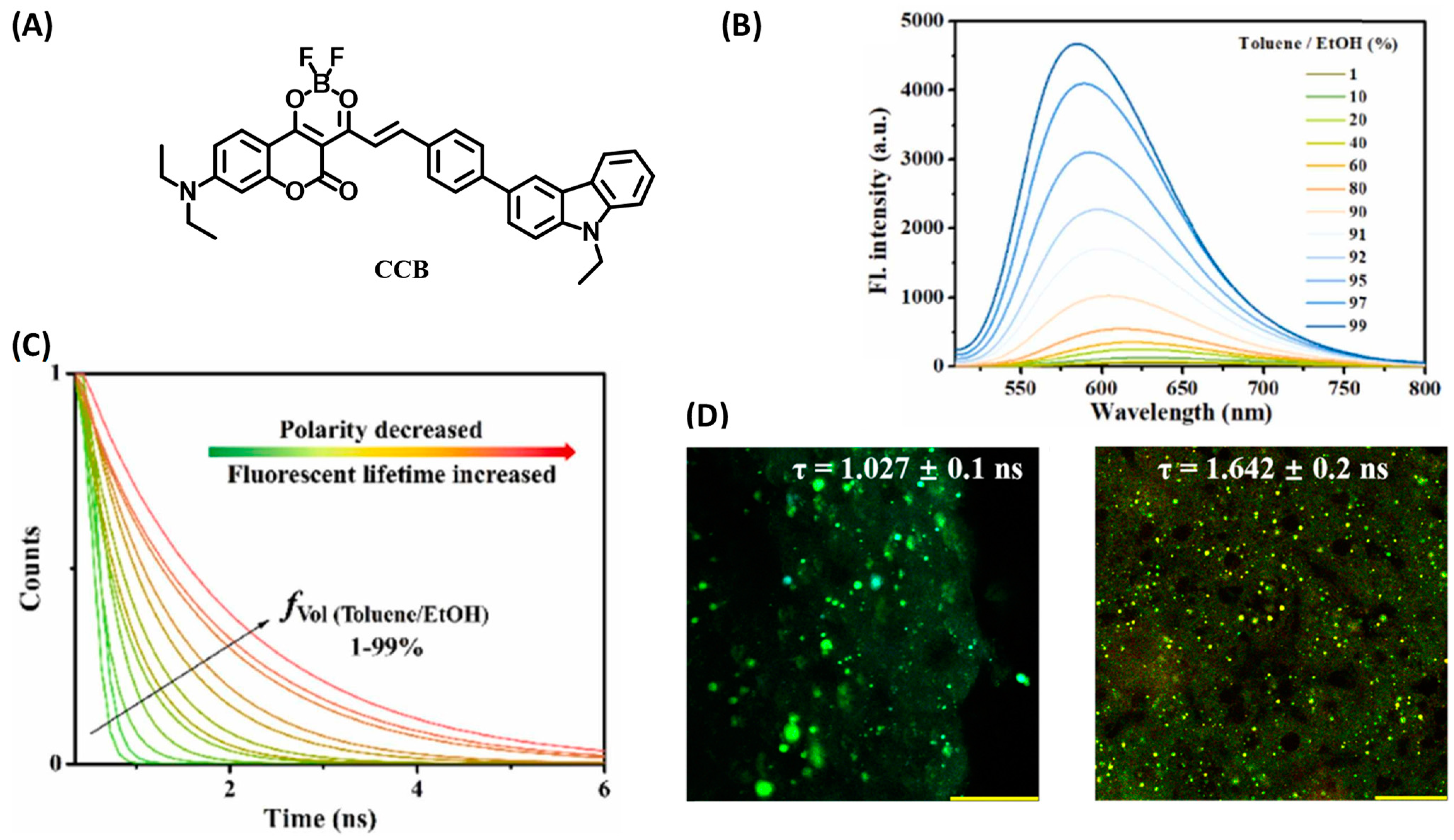 Chemosensors 11 00241 g012