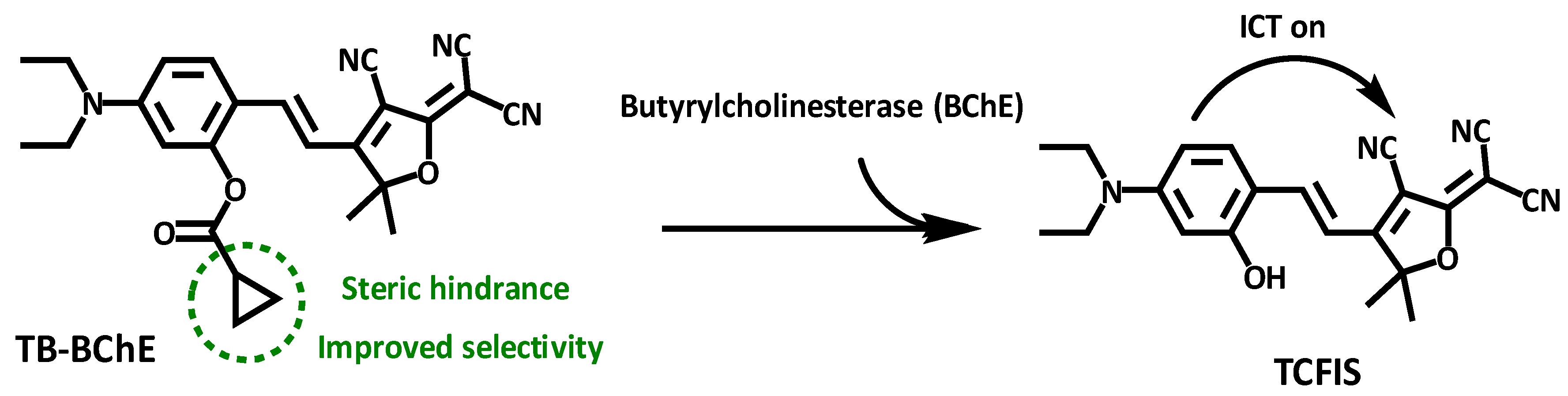 Chemosensors 11 00241 g017