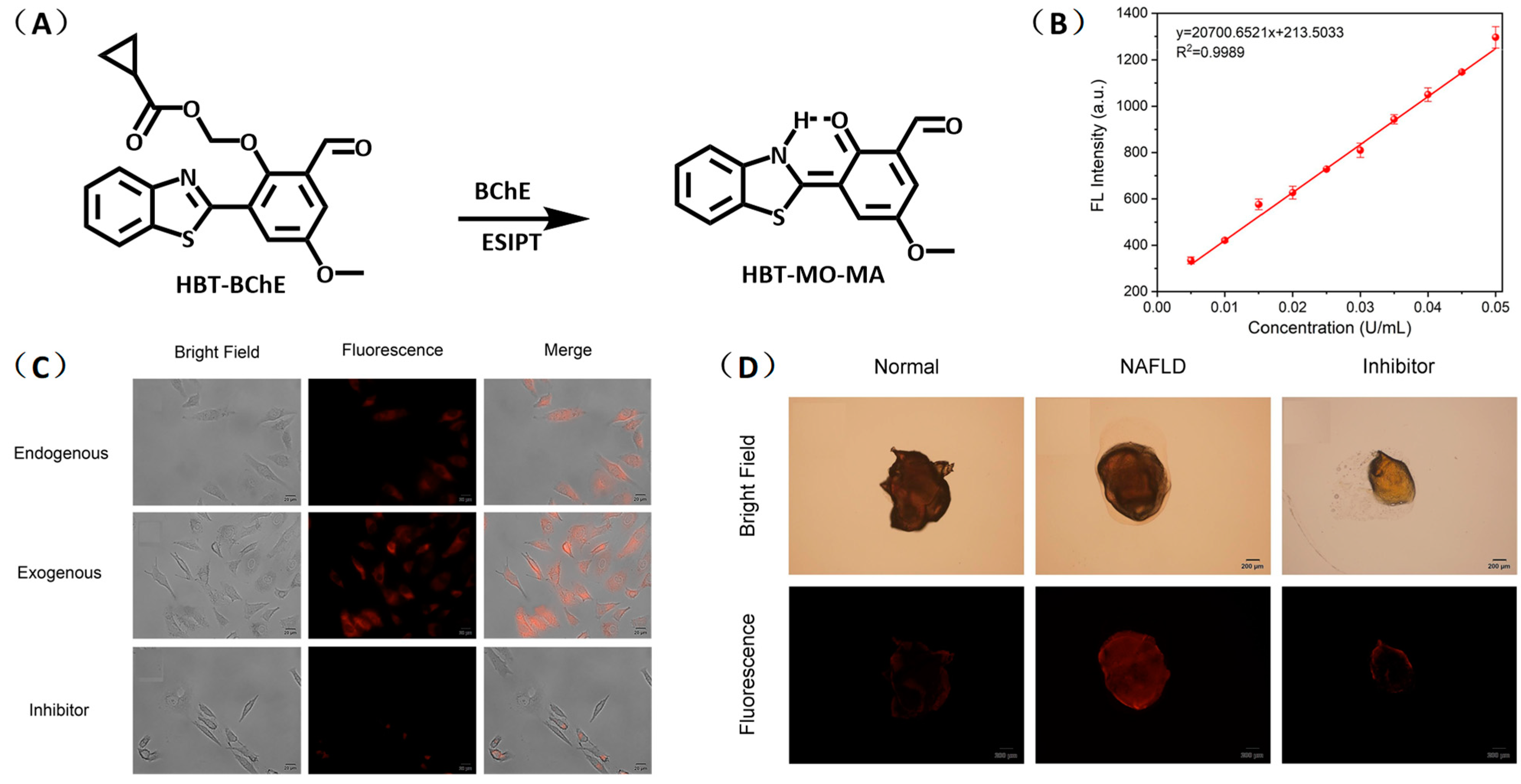 Chemosensors 11 00241 g018