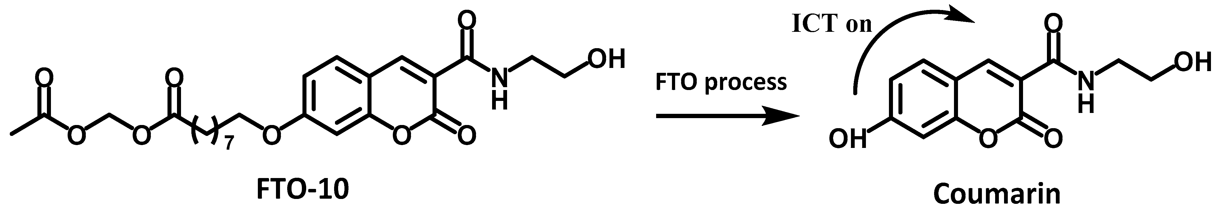 Chemosensors 11 00241 g019