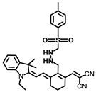 Chemosensors 11 00241 i003