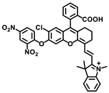 Chemosensors 11 00241 i017