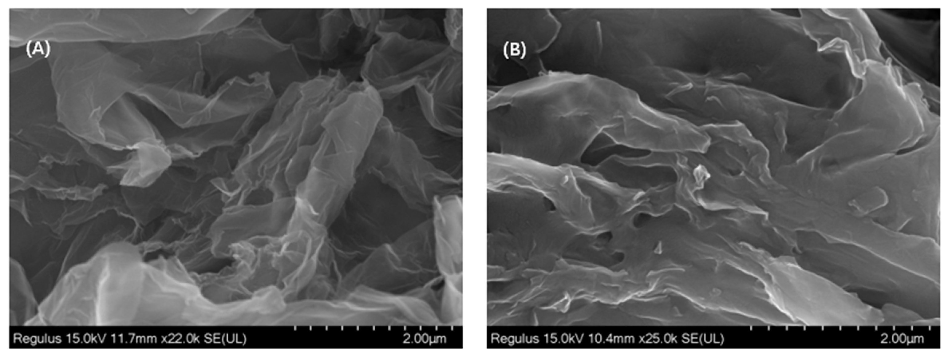 Chemosensors 11 00243 g001