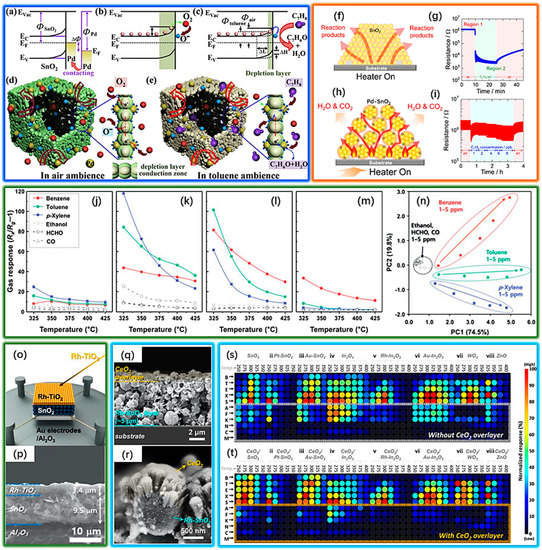 Chemosensors 11 00251 g007
