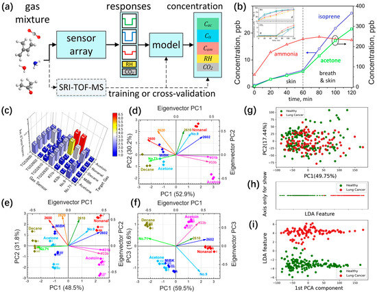 Chemosensors 11 00251 g009