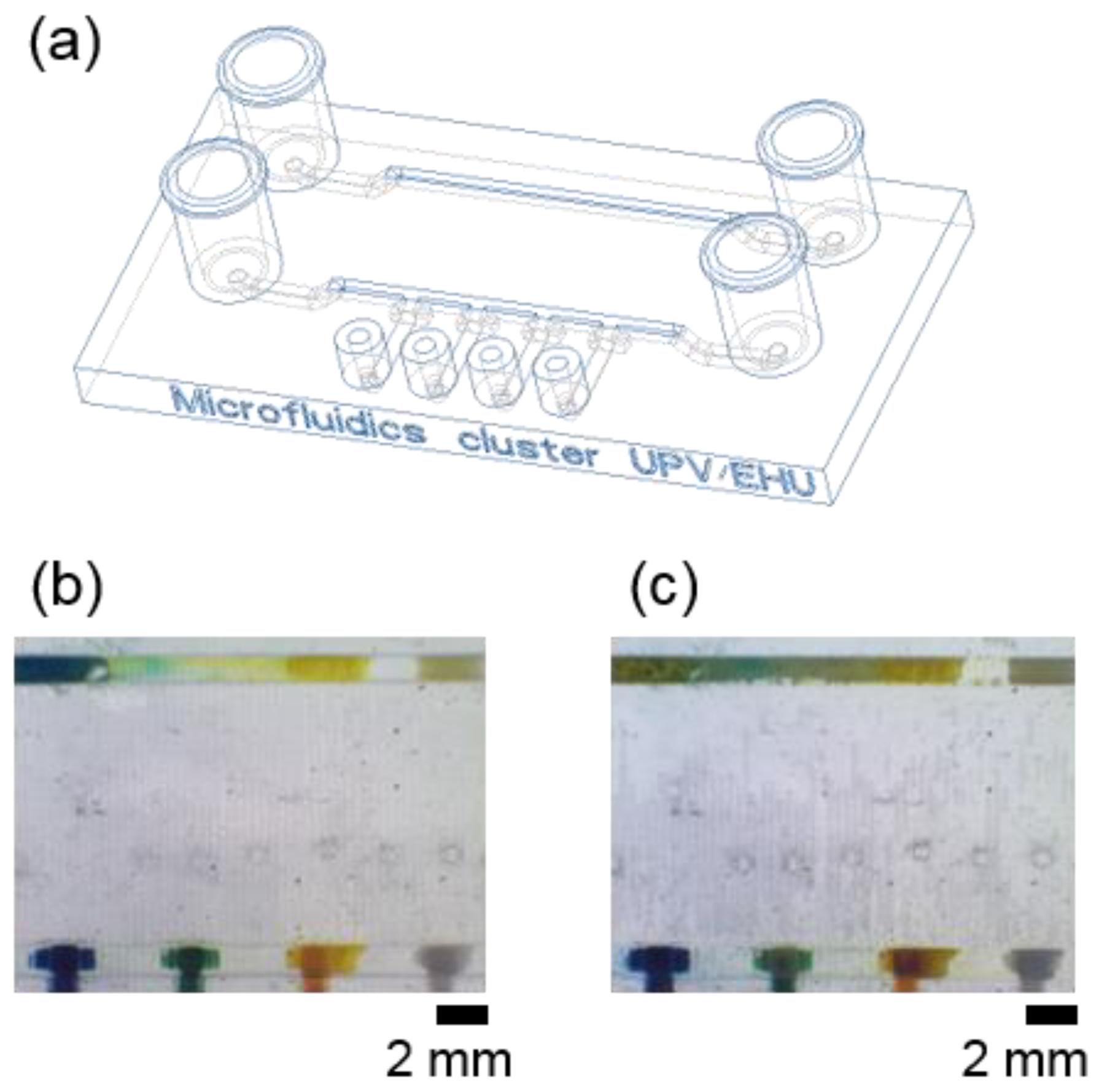 Chemosensors 11 00253 g003