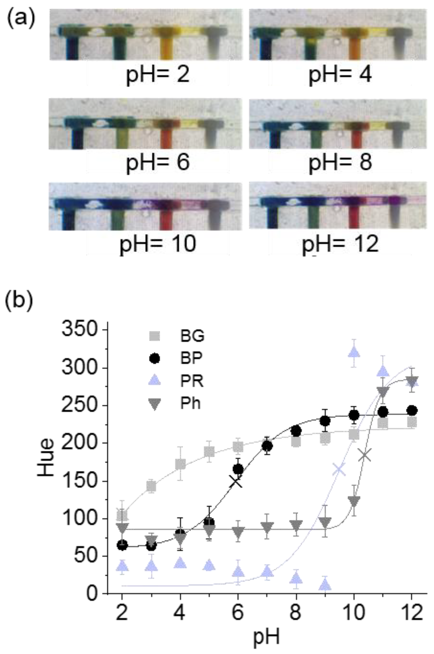 Chemosensors 11 00253 g004