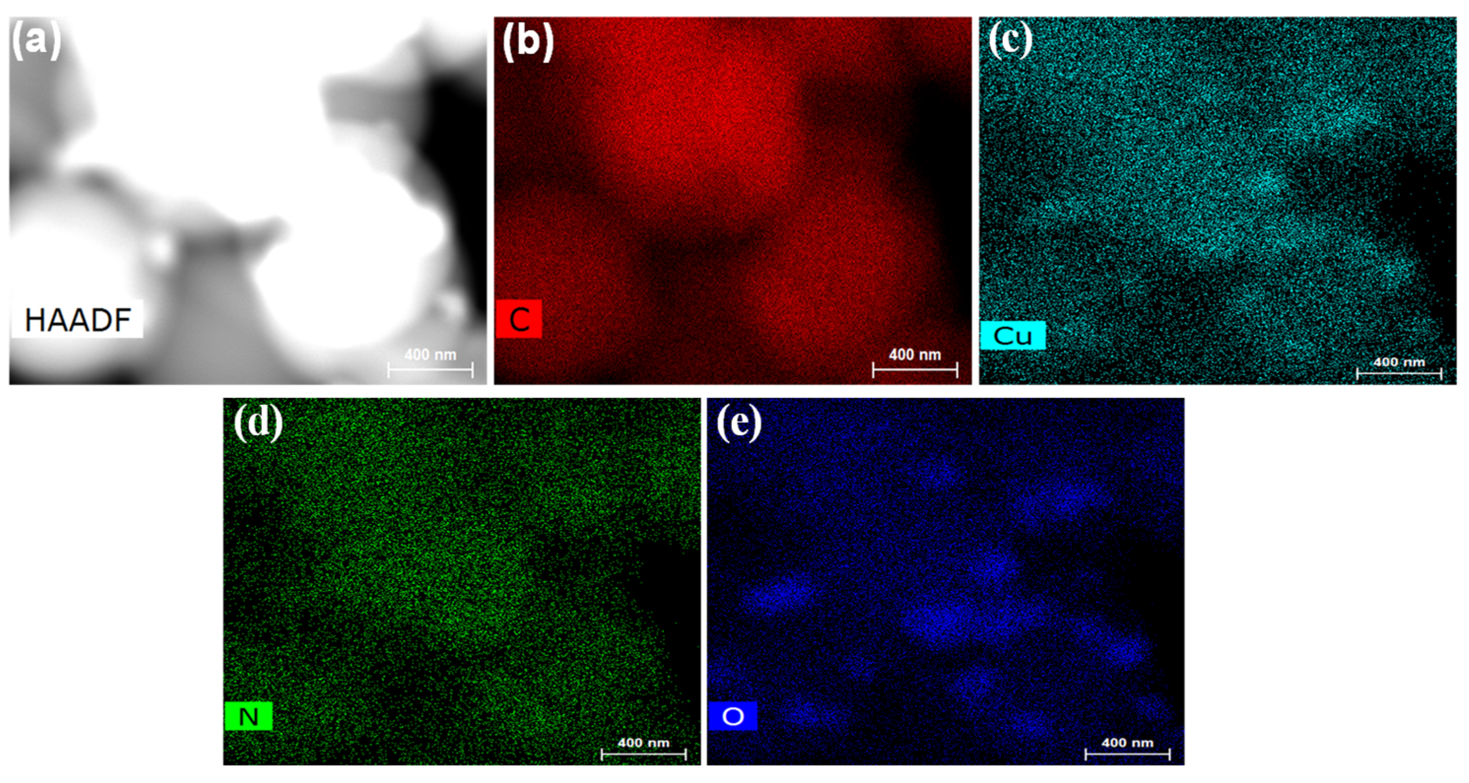 Chemosensors 11 00254 g002