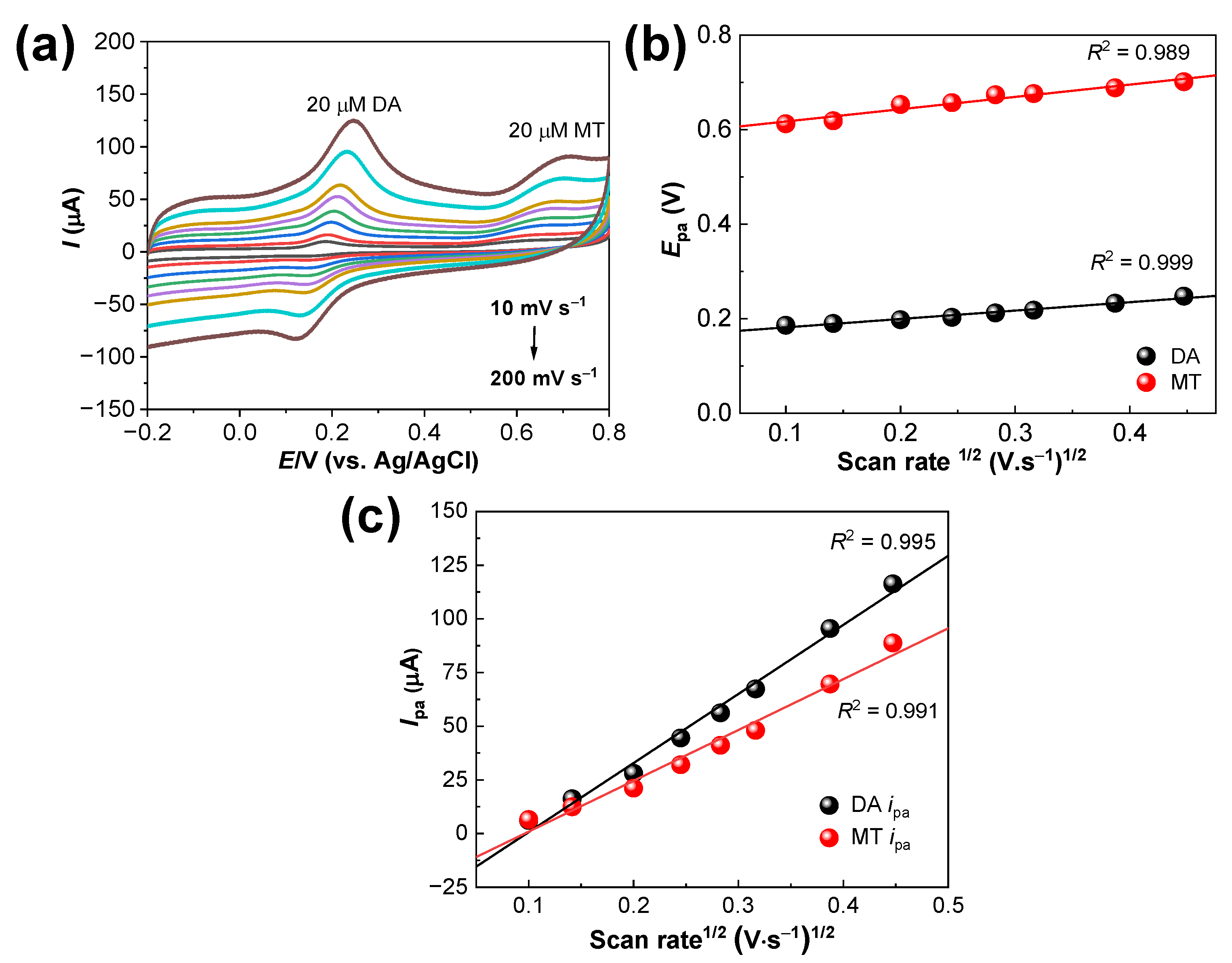Chemosensors 11 00254 g007