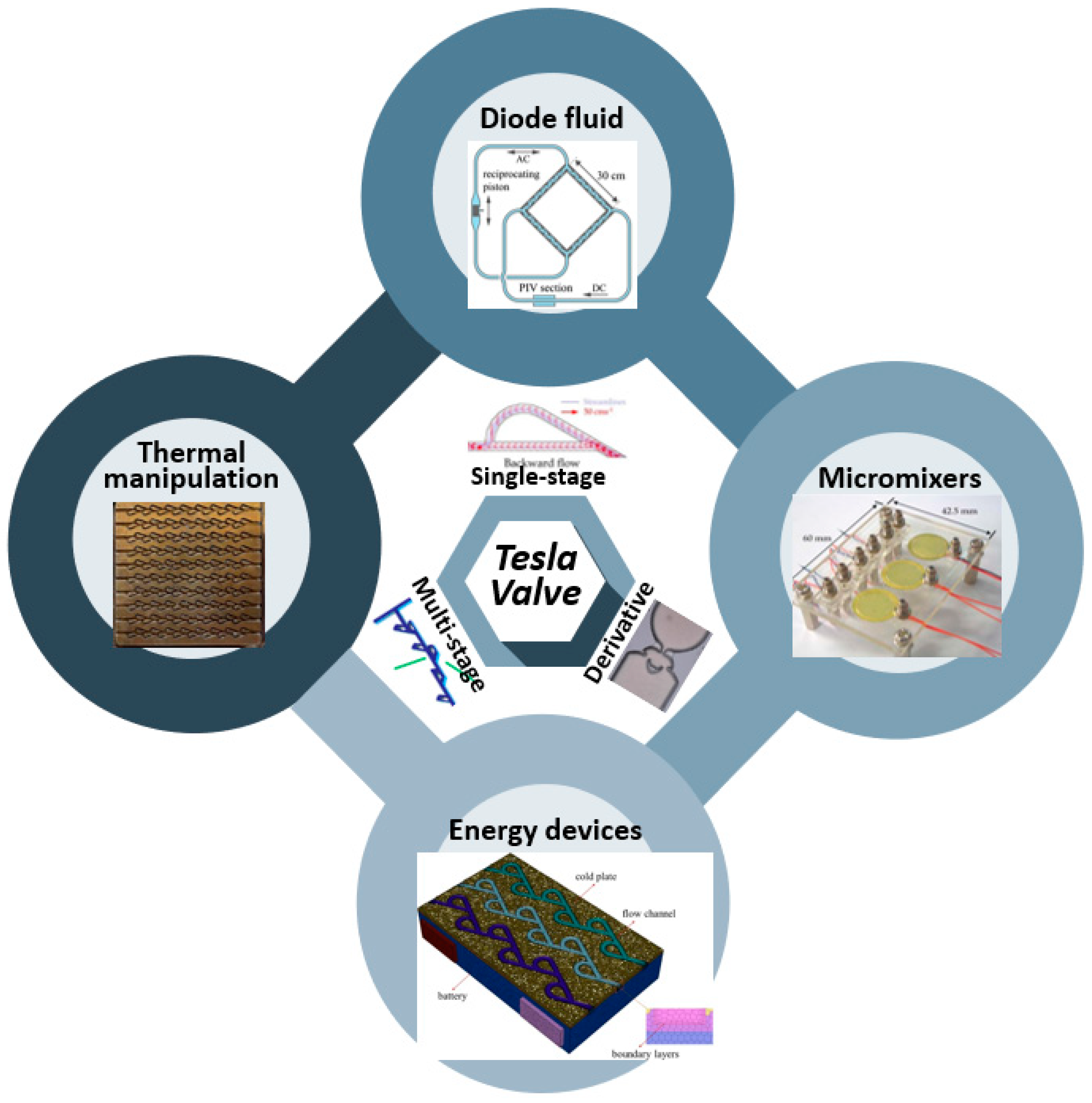 Chemosensors 11 00256 sch002