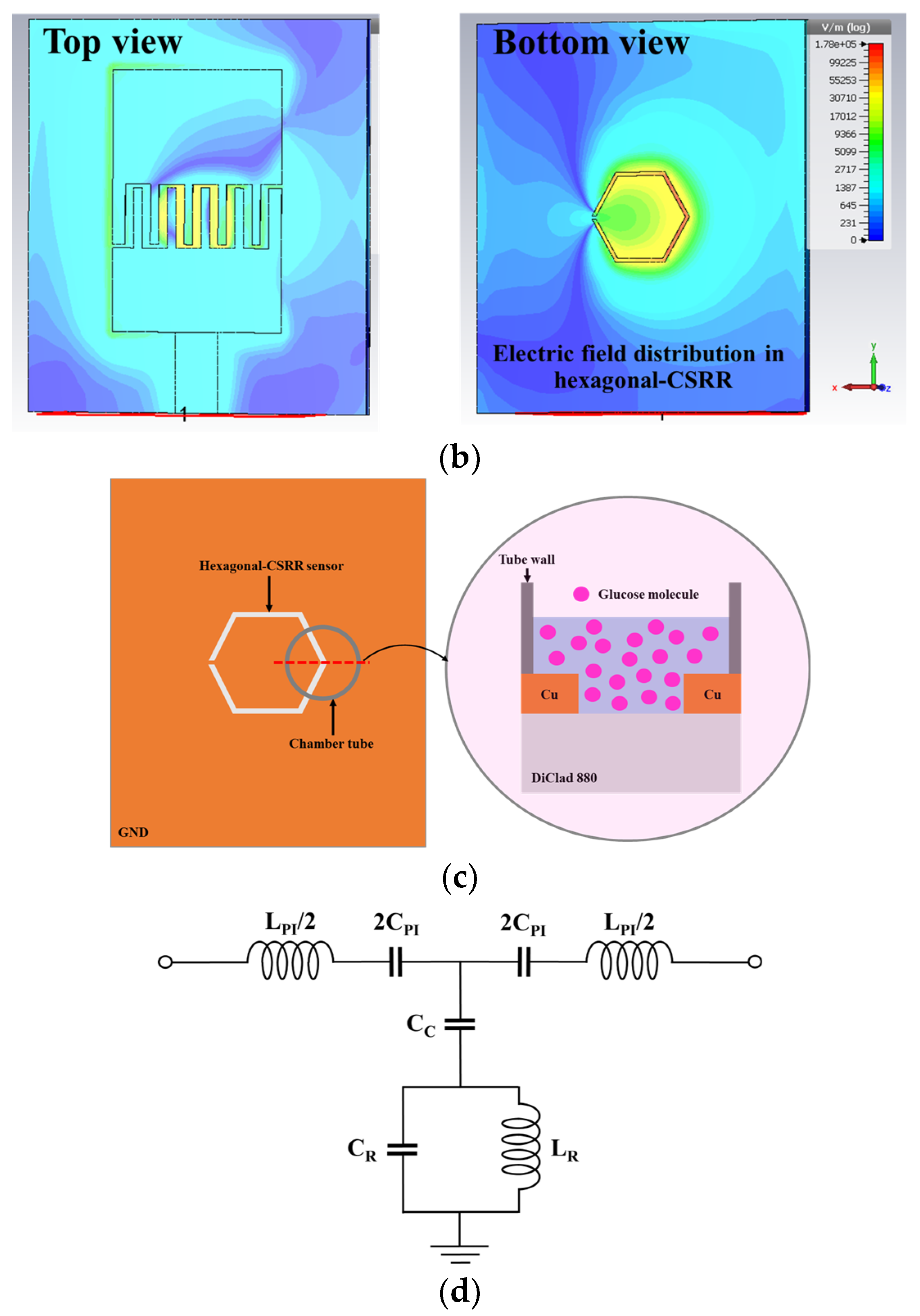 Chemosensors 11 00257 g001b