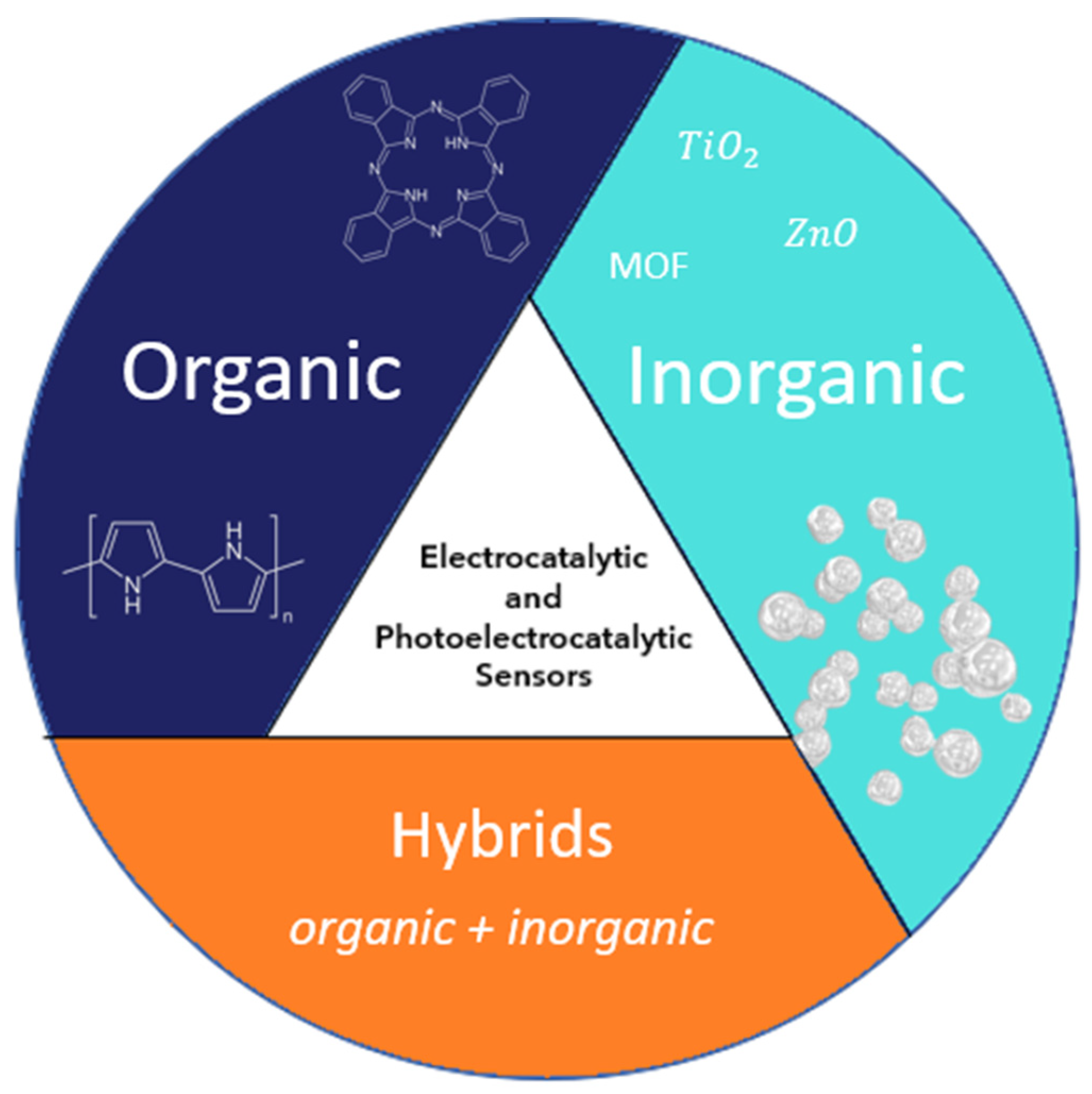 Chemosensors 11 00261 g002