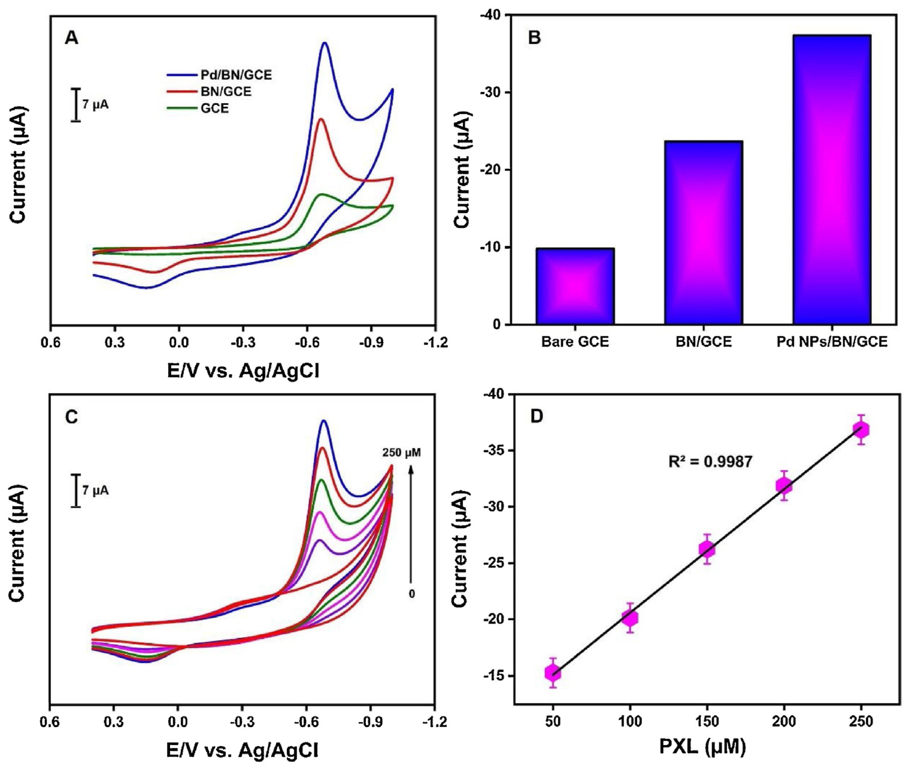 Chemosensors 11 00261 g003