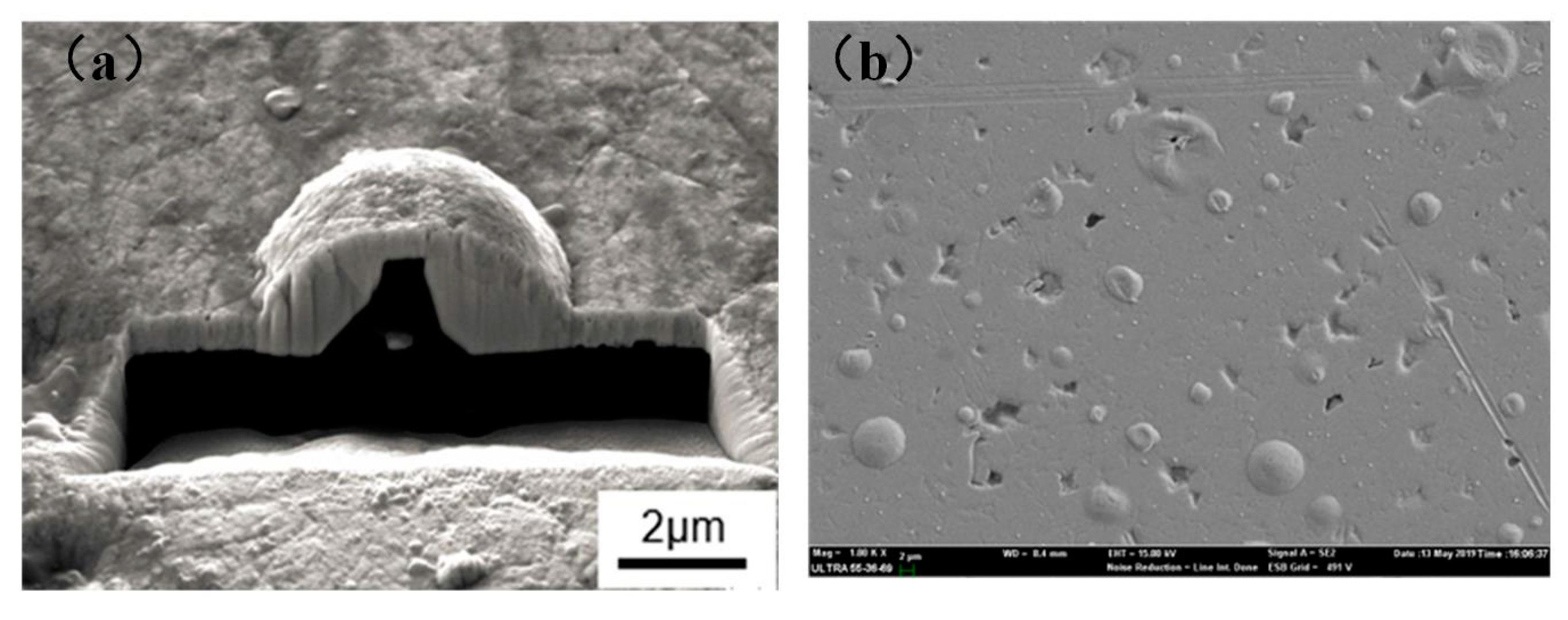 Chemosensors 11 00285 g003