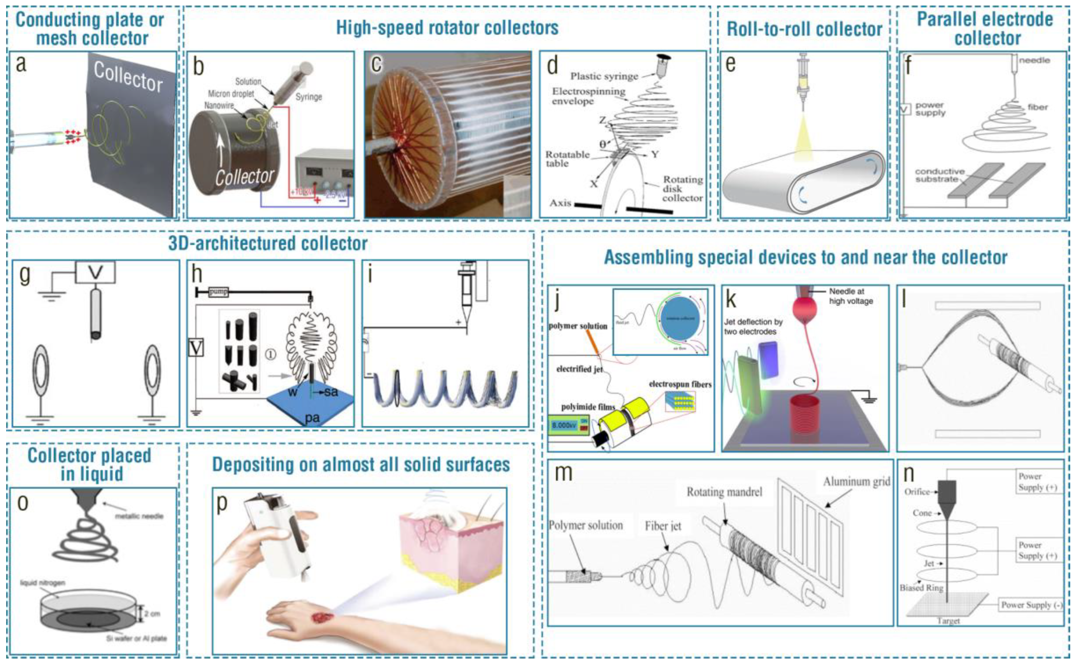 Chemosensors 11 00295 g003